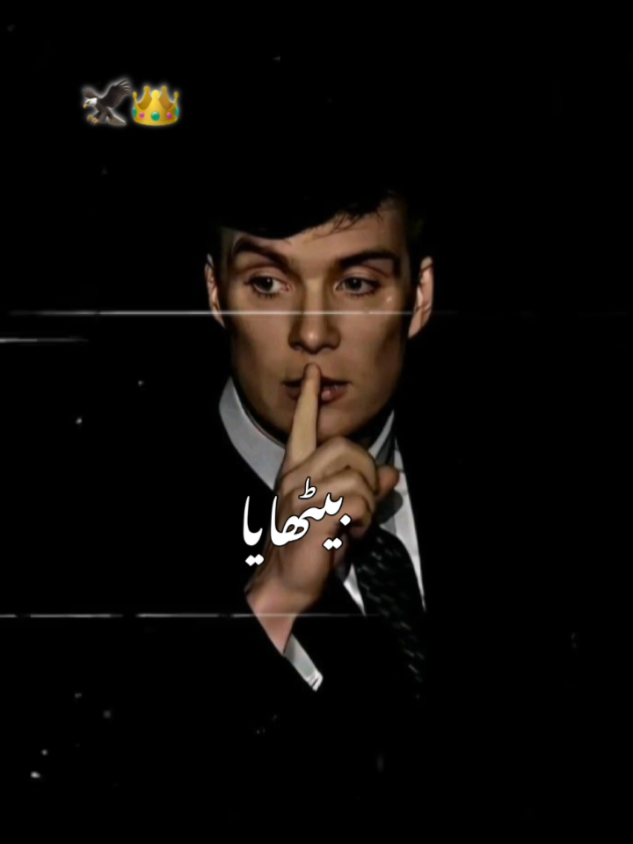 @Hasnain Khan