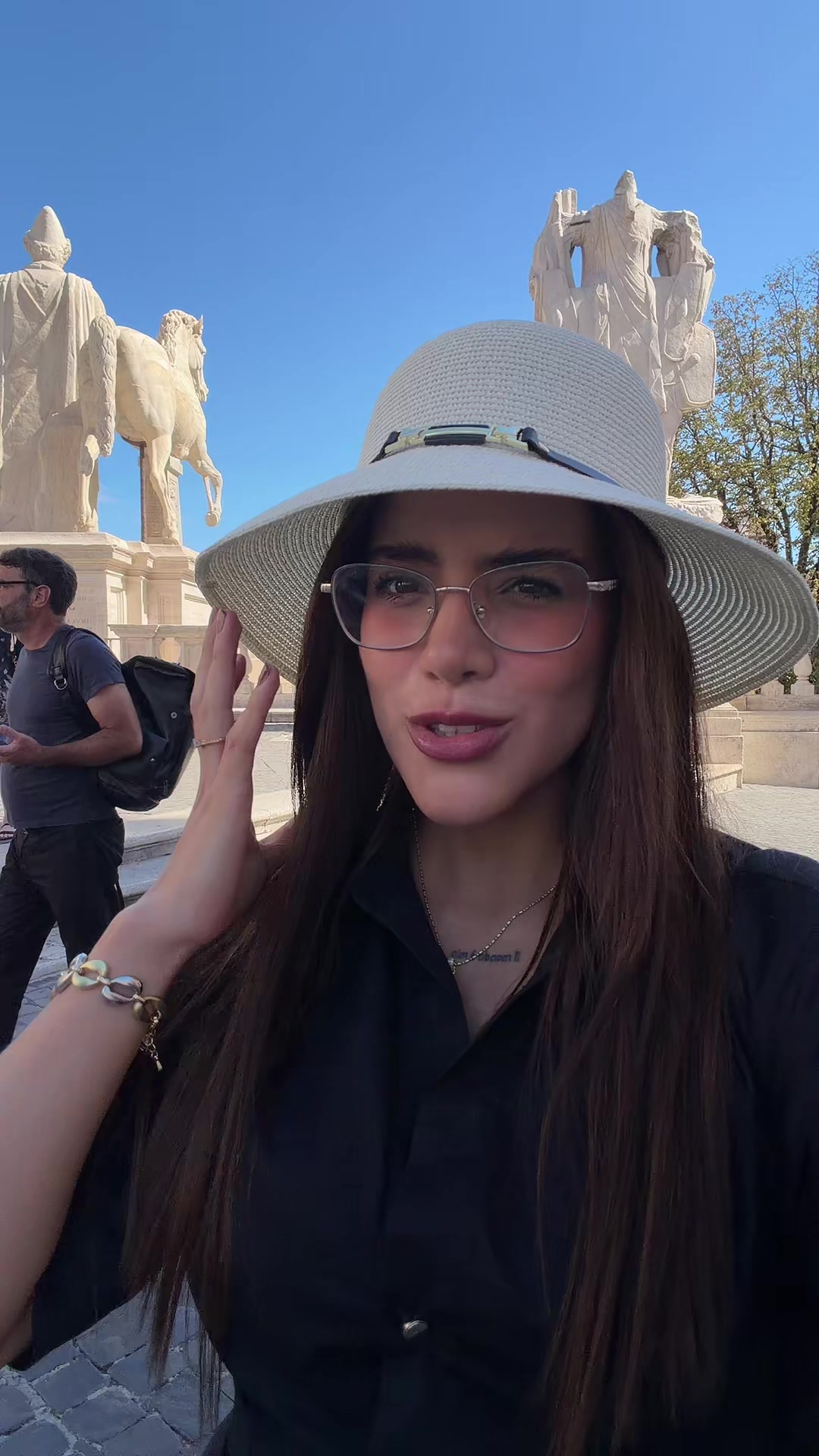 @Alondra Quintero