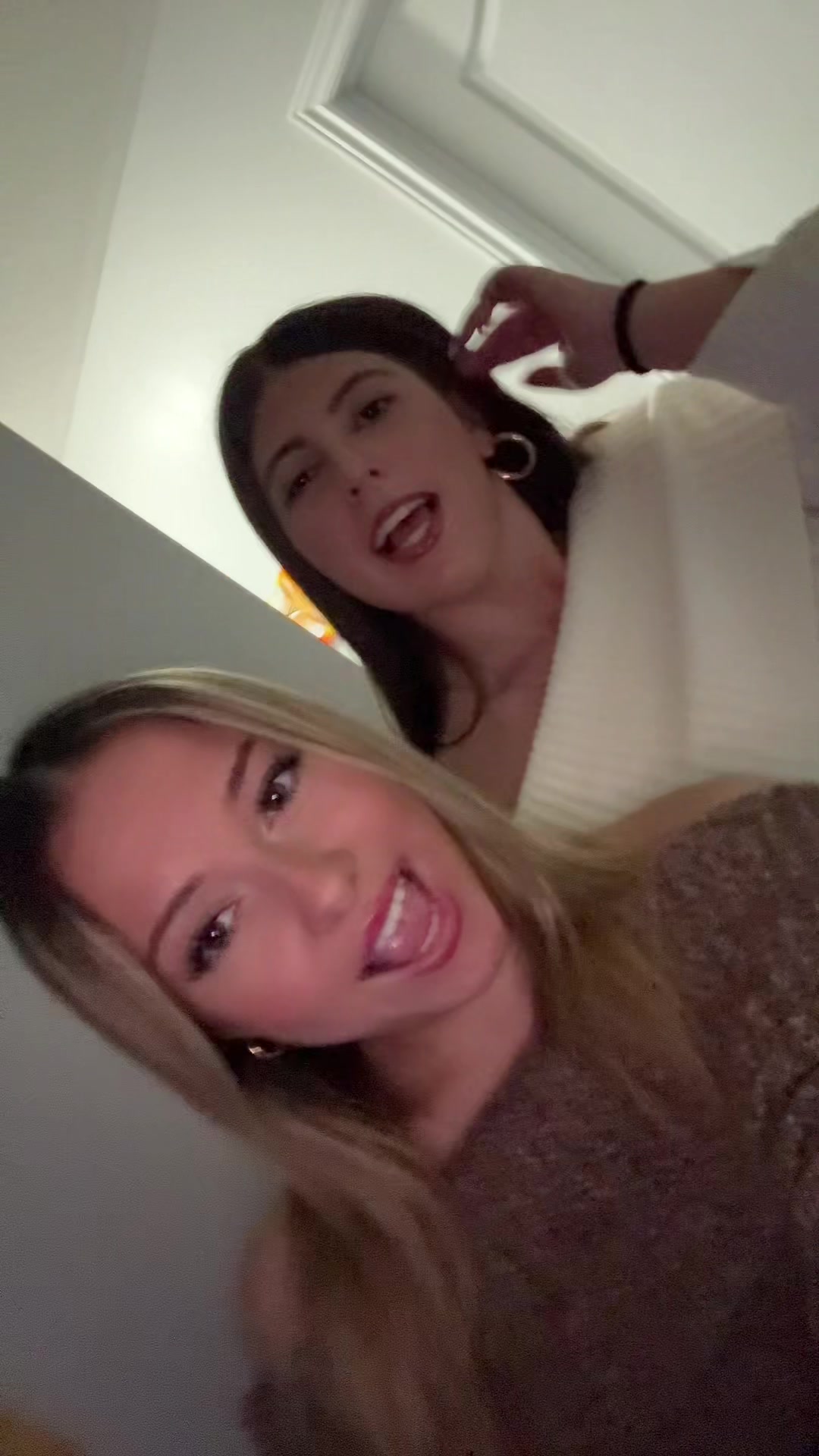 @liv