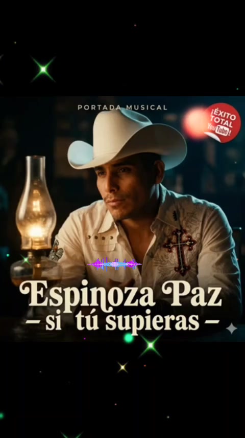 @Flor Linda Velazquez