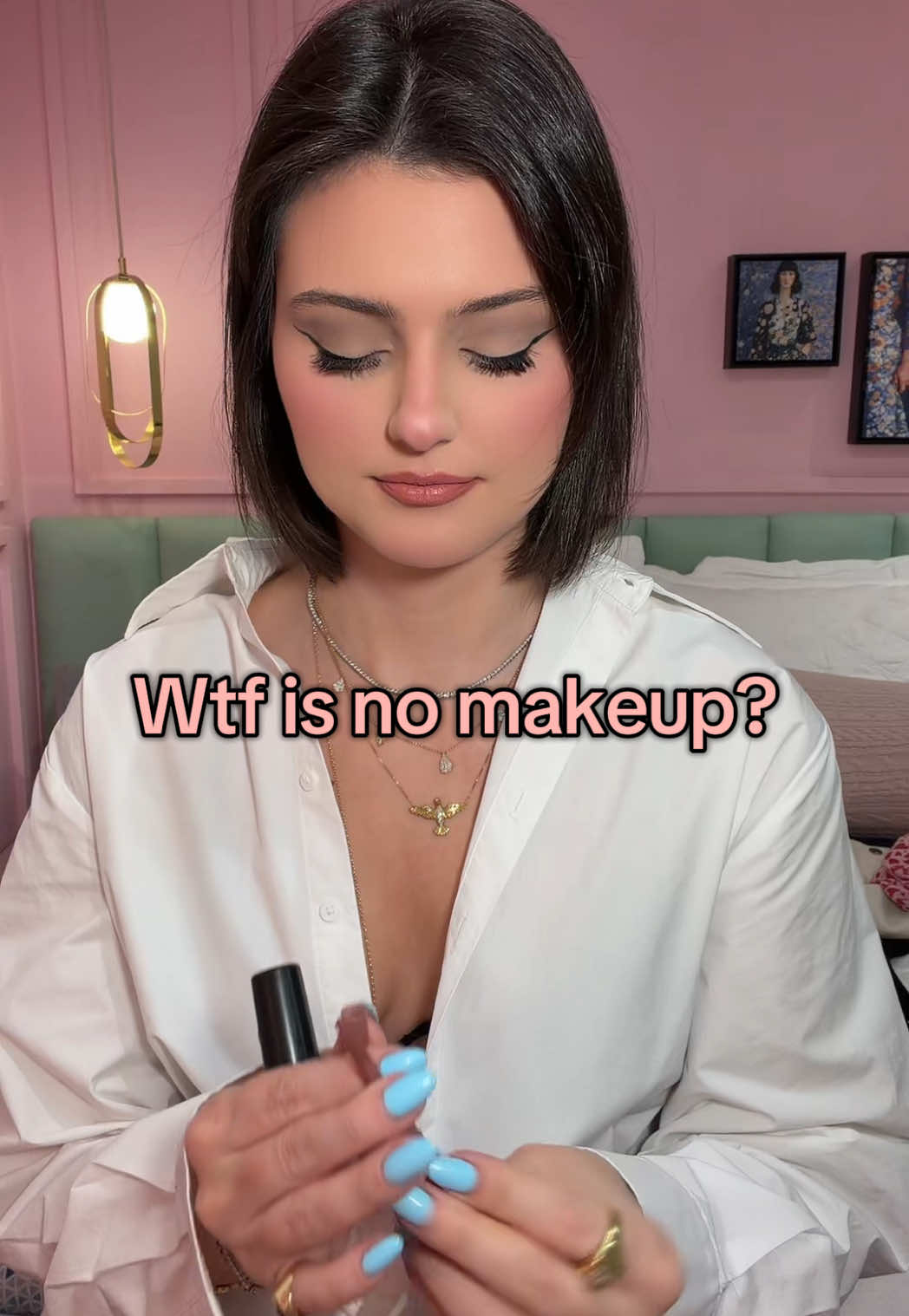 @Lubuosi