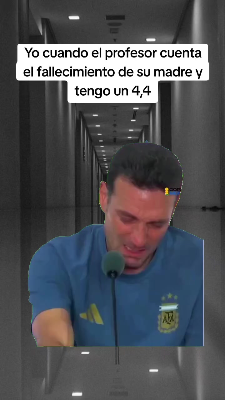 @Luis Carvajal240