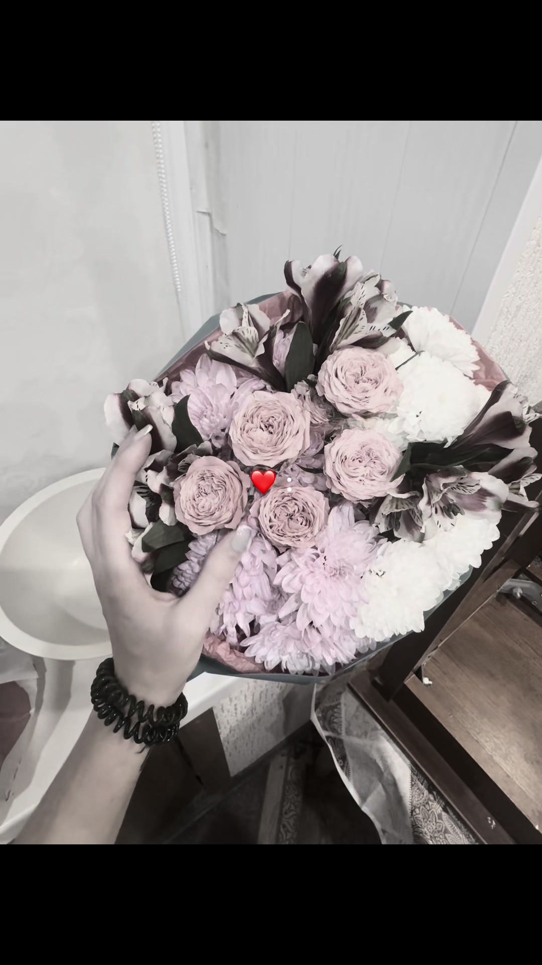@maria16112003