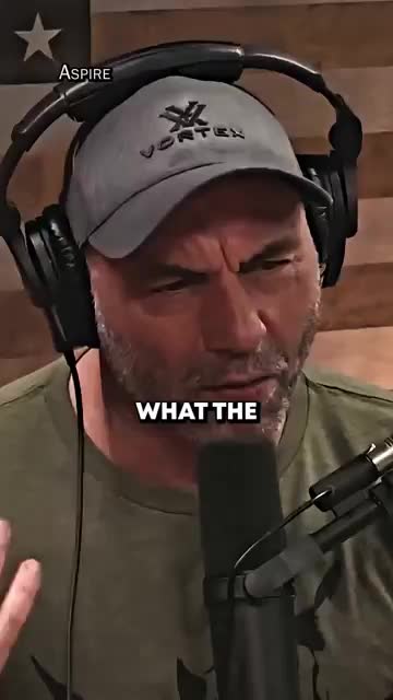 @podcast