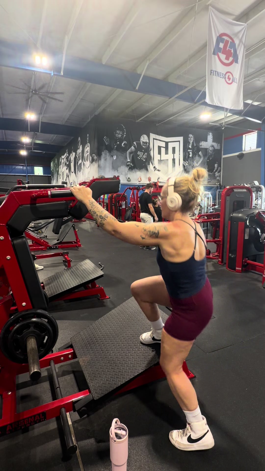 @fit.kris10