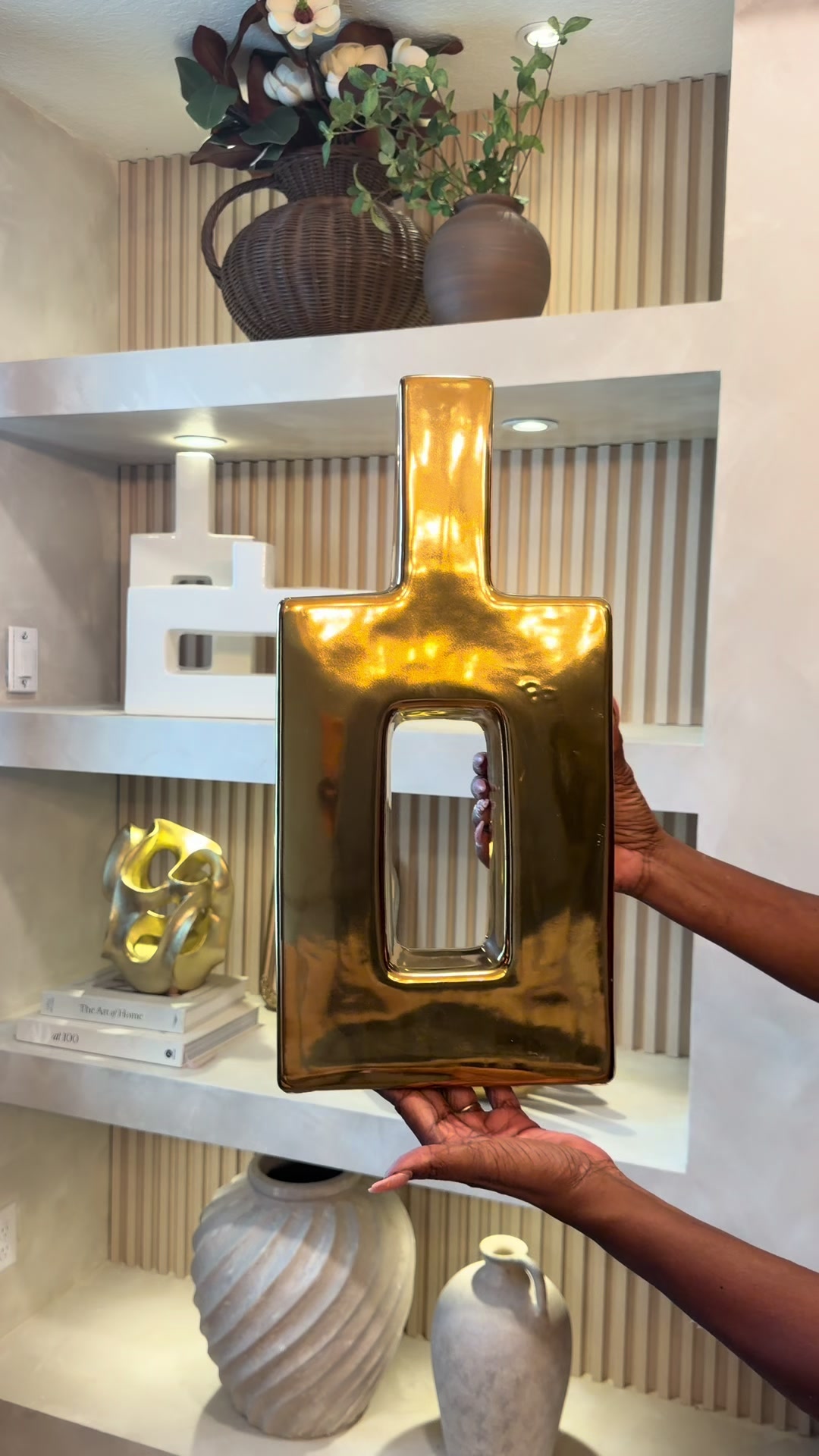 @Isis / Home decor &Diy