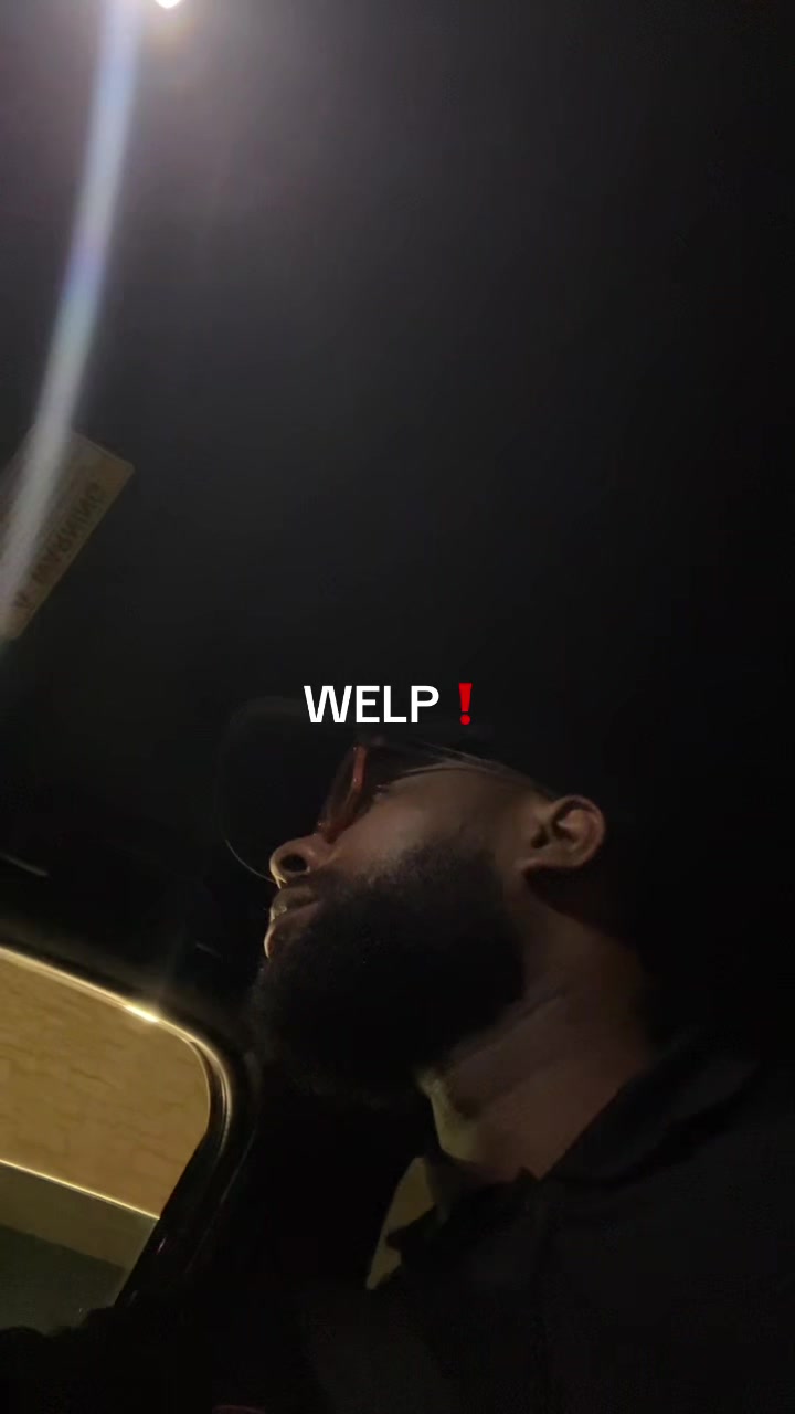 @KAVELL KAVON