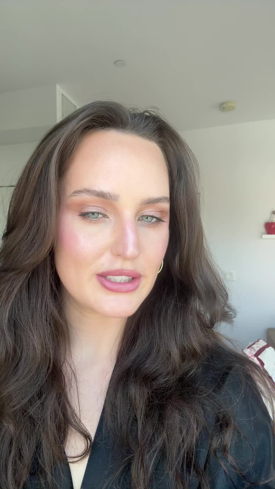 @Alexandra Berggren
