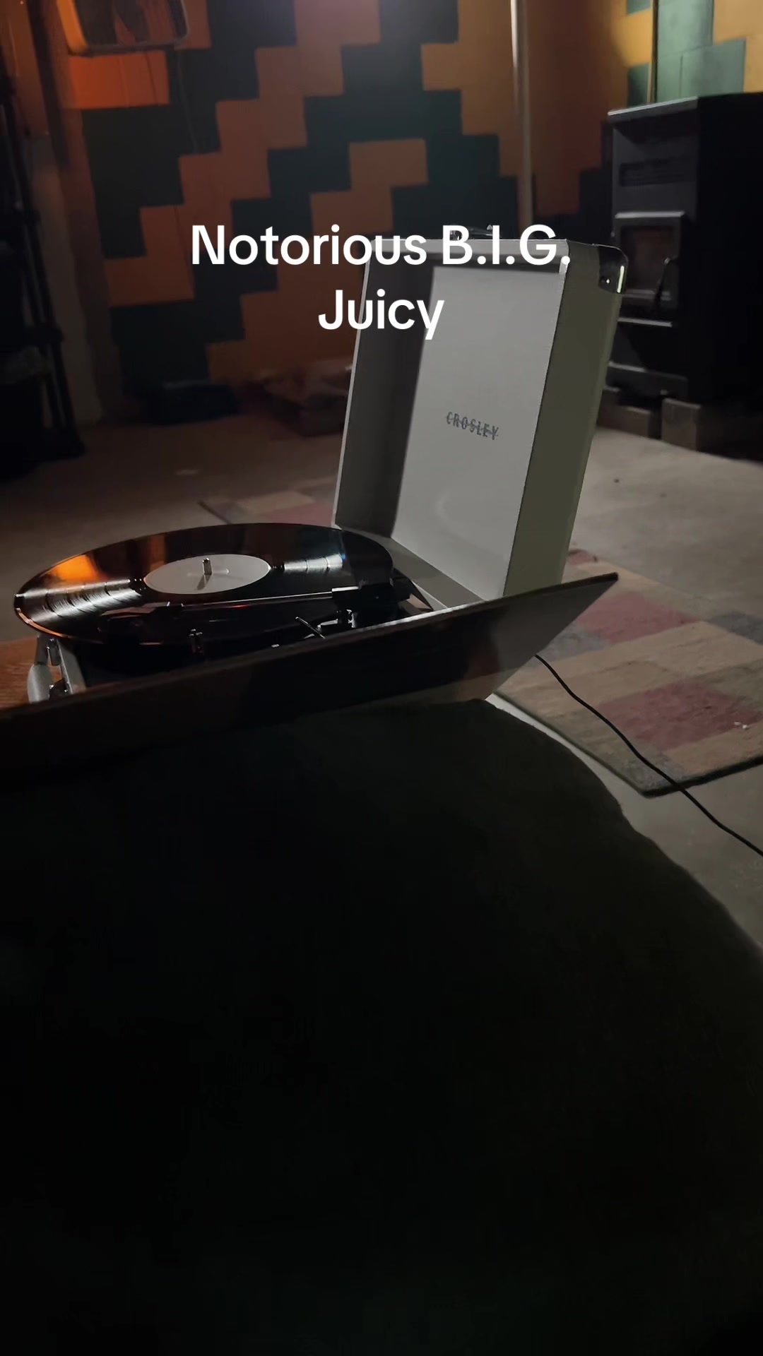@𝔎𝔈𝔚𝔈𝔖𝔎𝔈𝔐