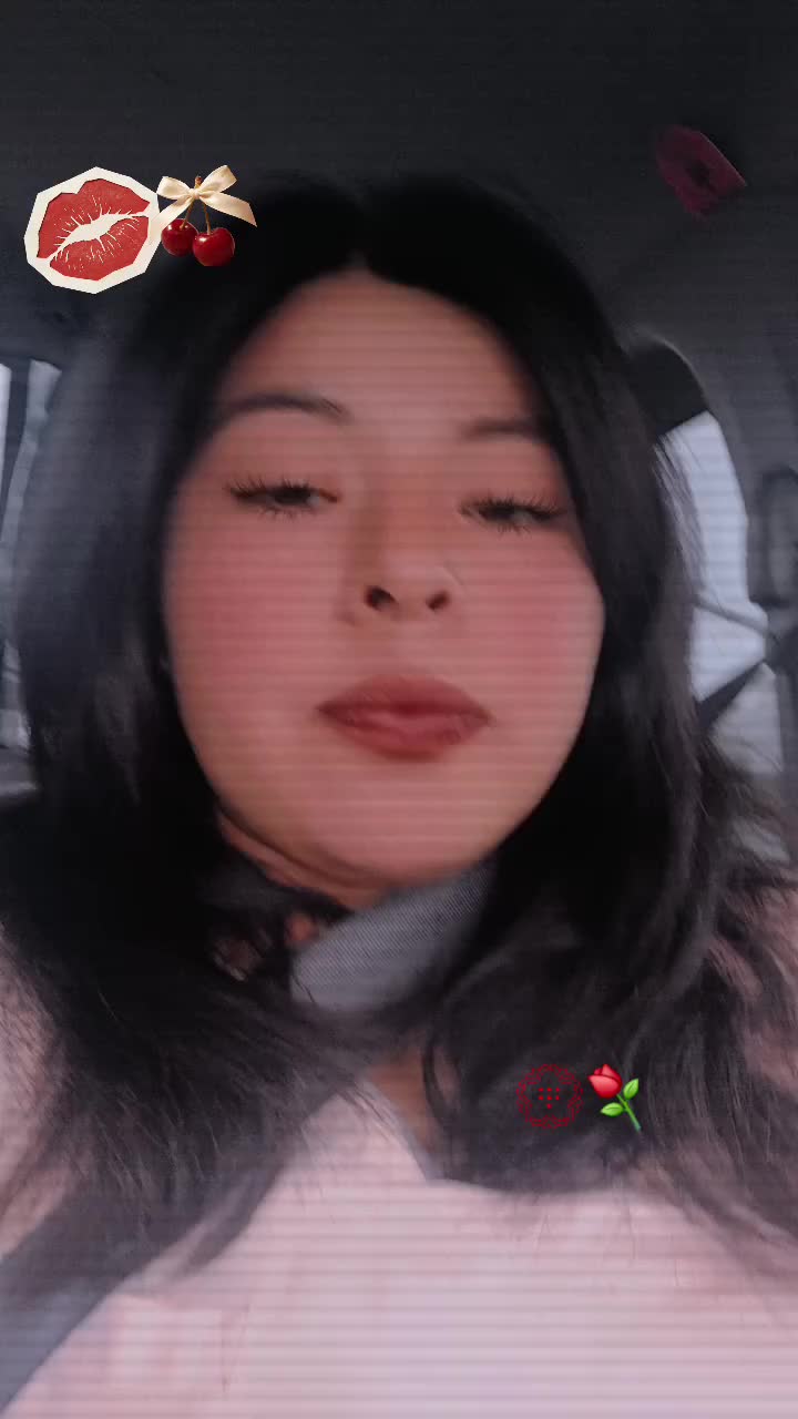 @Regi 💗