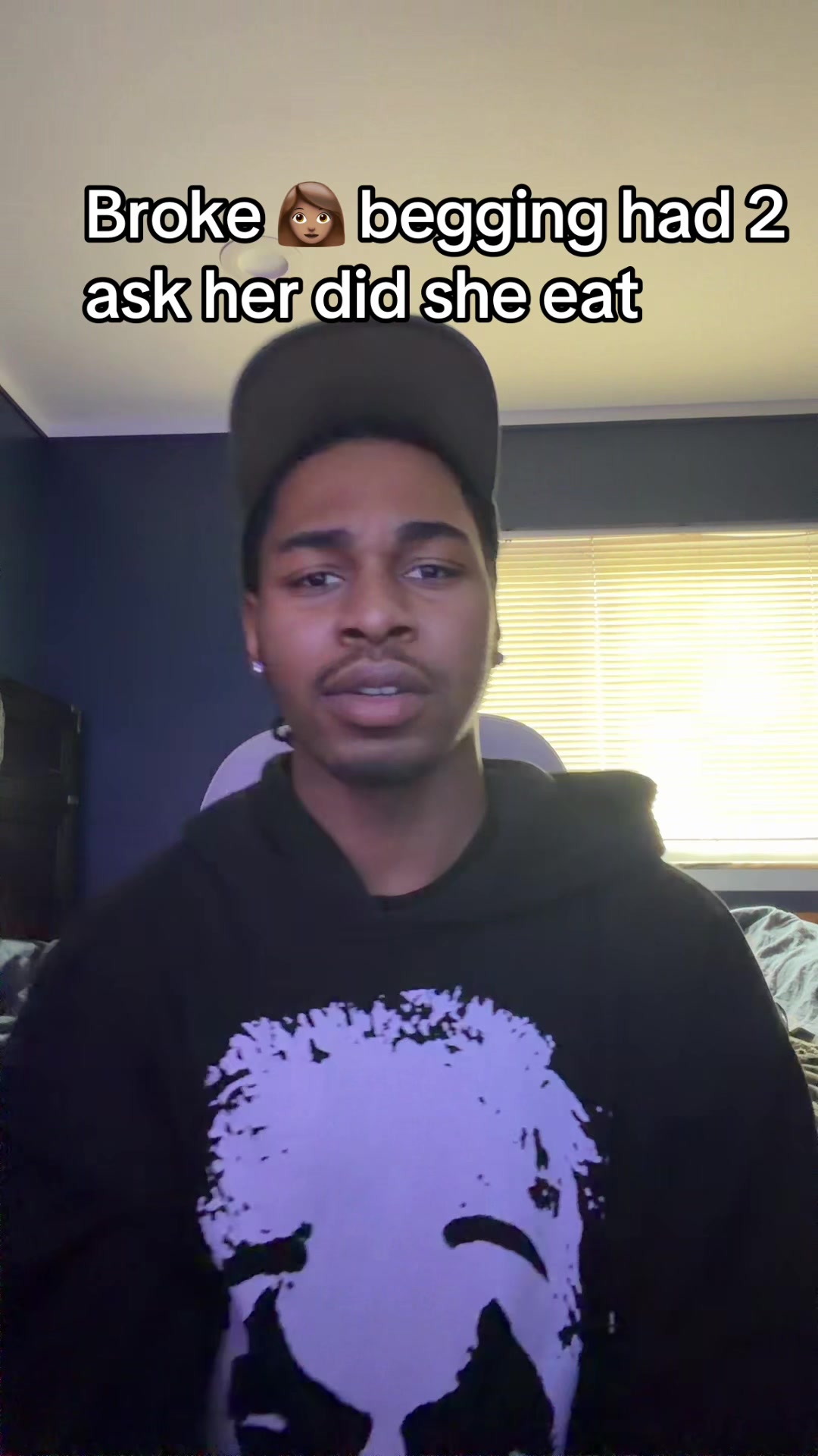 @ACE
