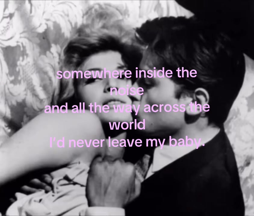 @windedbylove