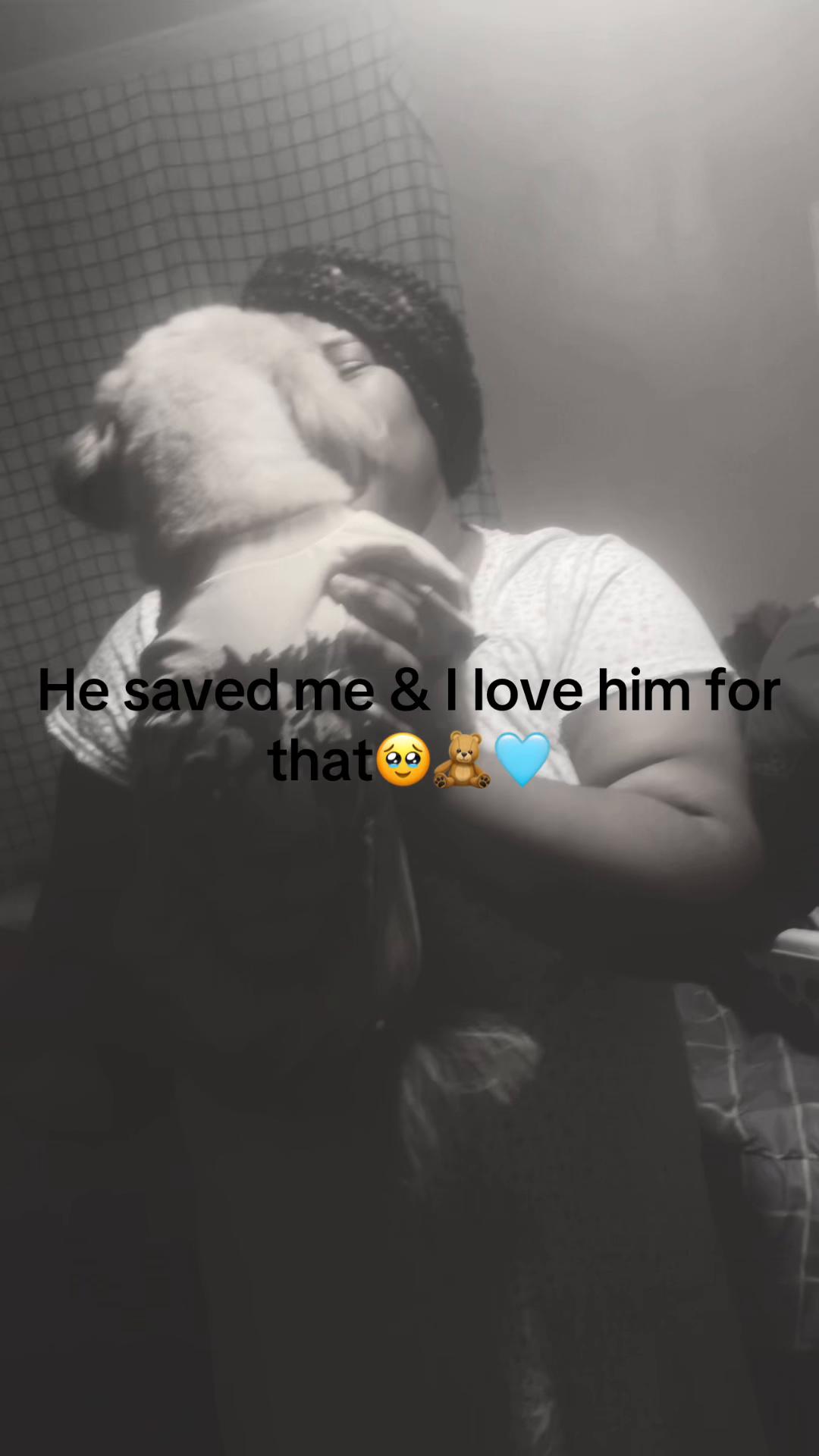 @𝚕𝚒𝚕𝚜𝚠𝚎𝚎𝚝𝚜𝚘𝚞𝚕💗
