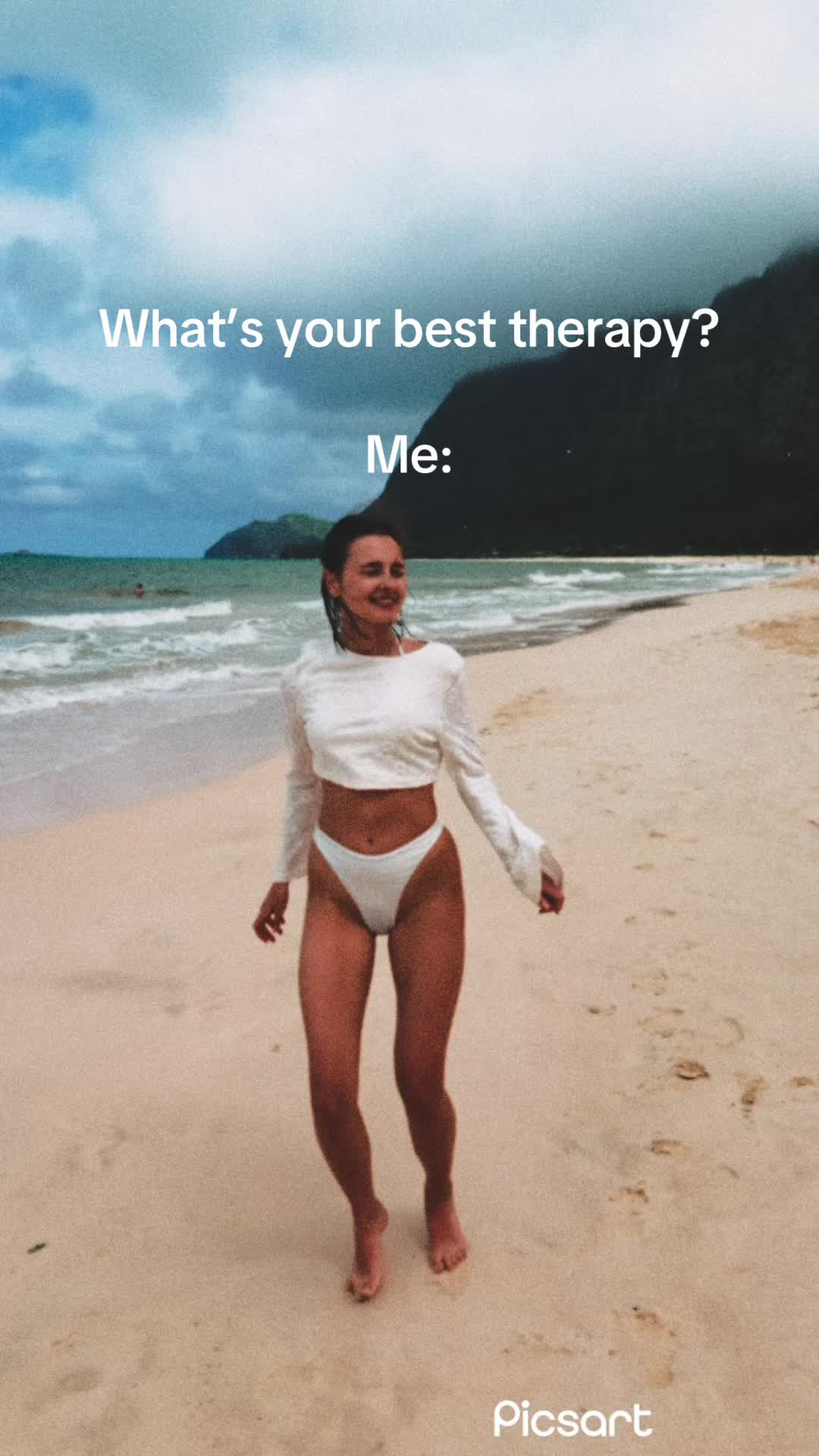 @Maryyyyyy