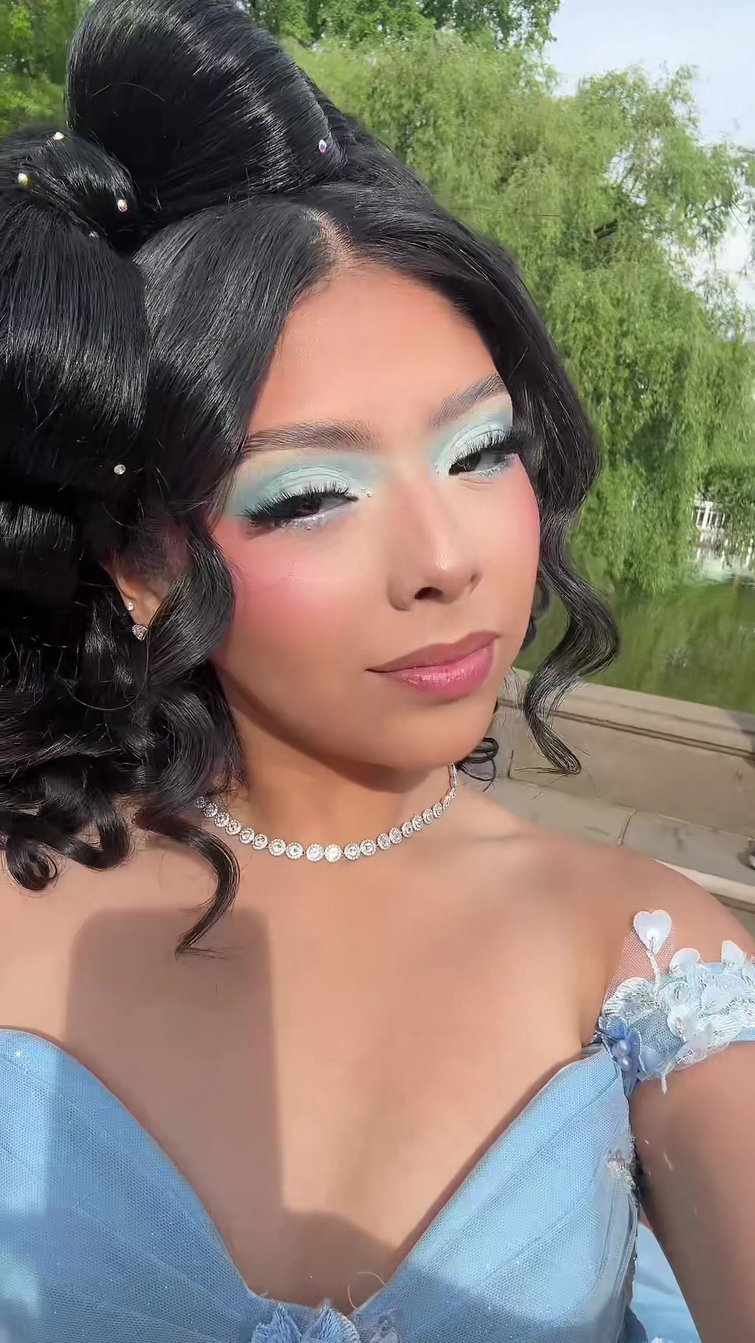 @𝒜𝓂𝒾𝑔𝒾𝓈ℯ𝓁𝓁ℯ
