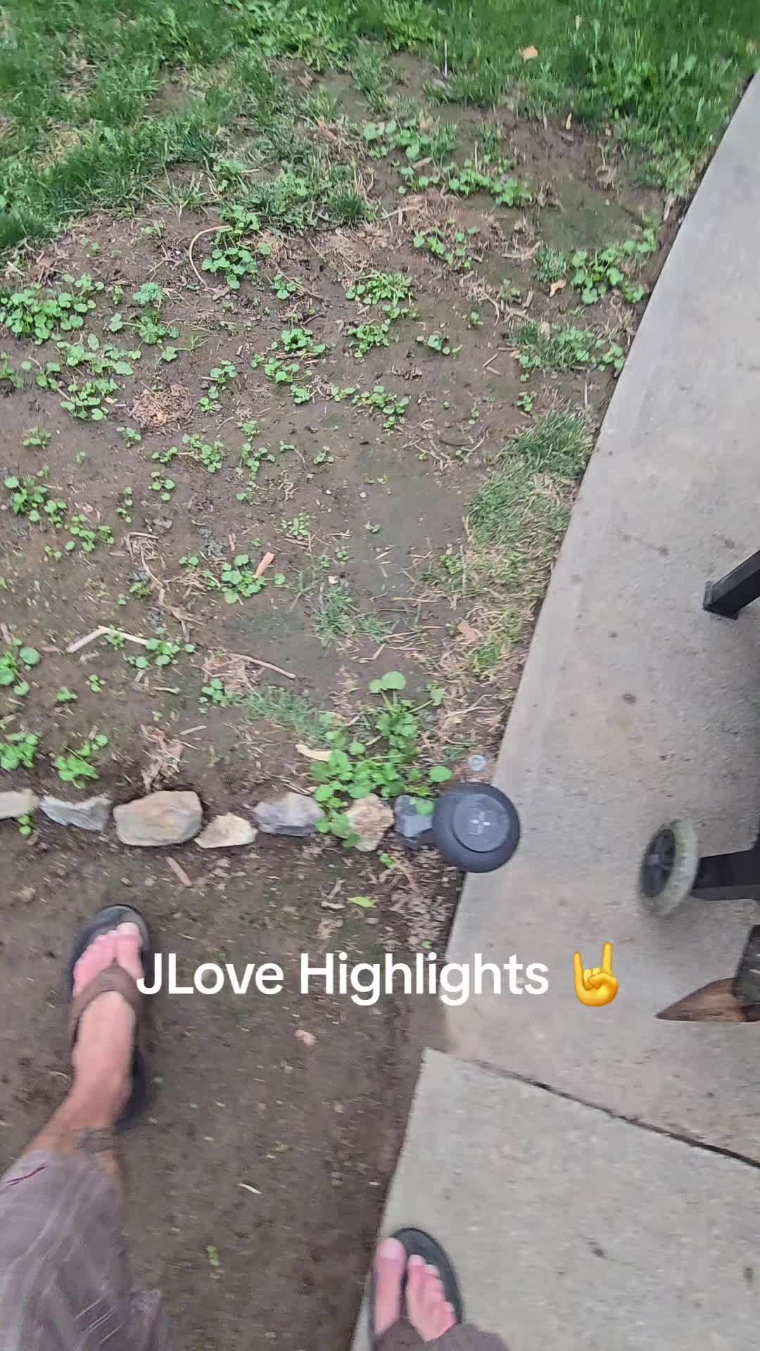 @grumpykore