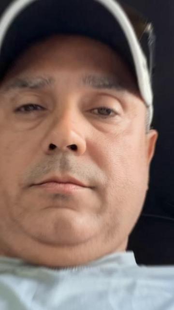 @𝑅𝒶𝒻𝒶 𝐸𝓁𝒾𝓉𝑒