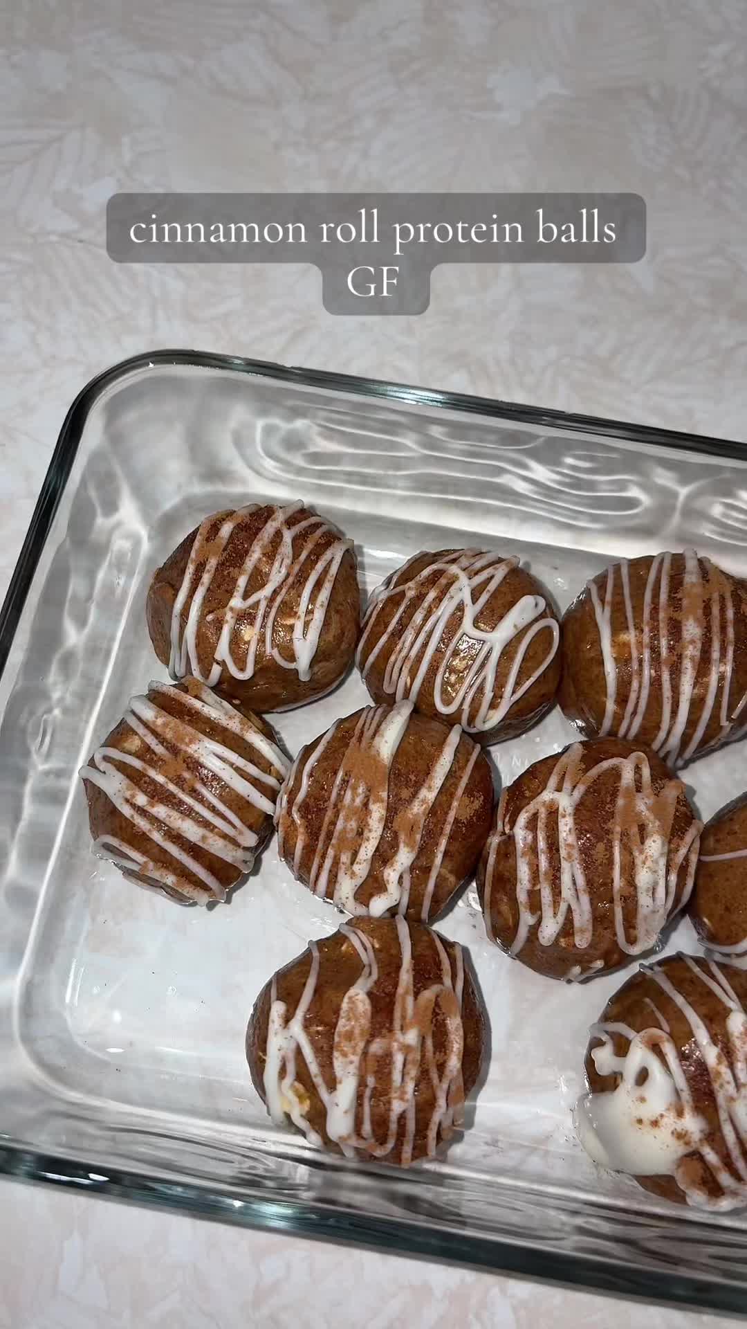 @Kayla