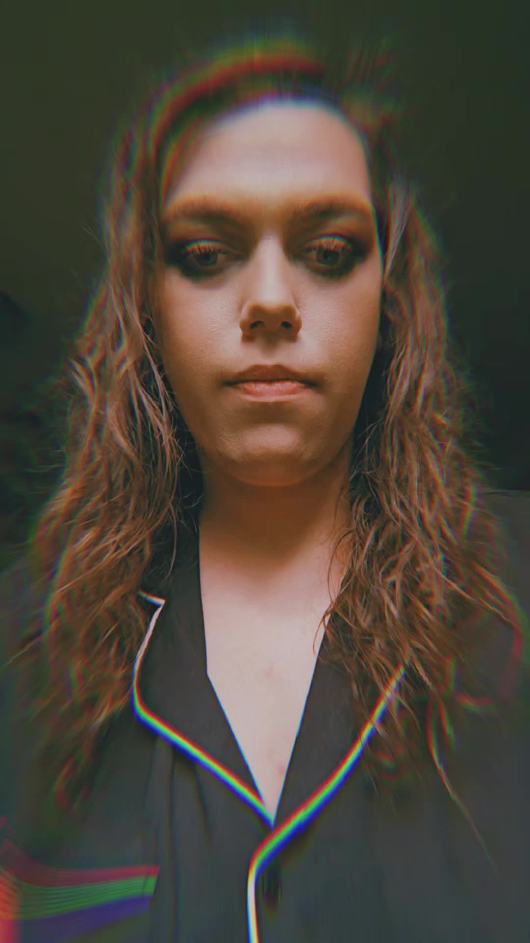 @Princess.of.chaos