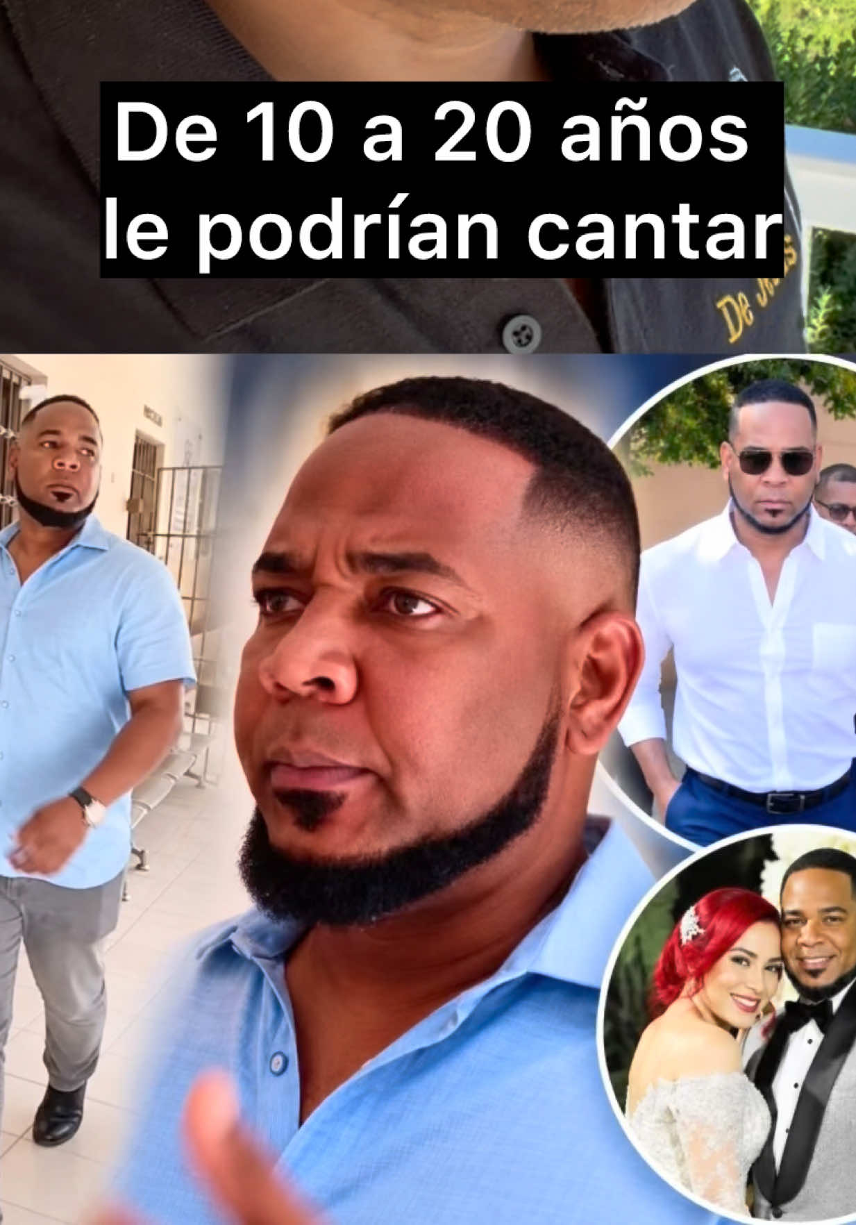 @William de Jesus (Oficial)