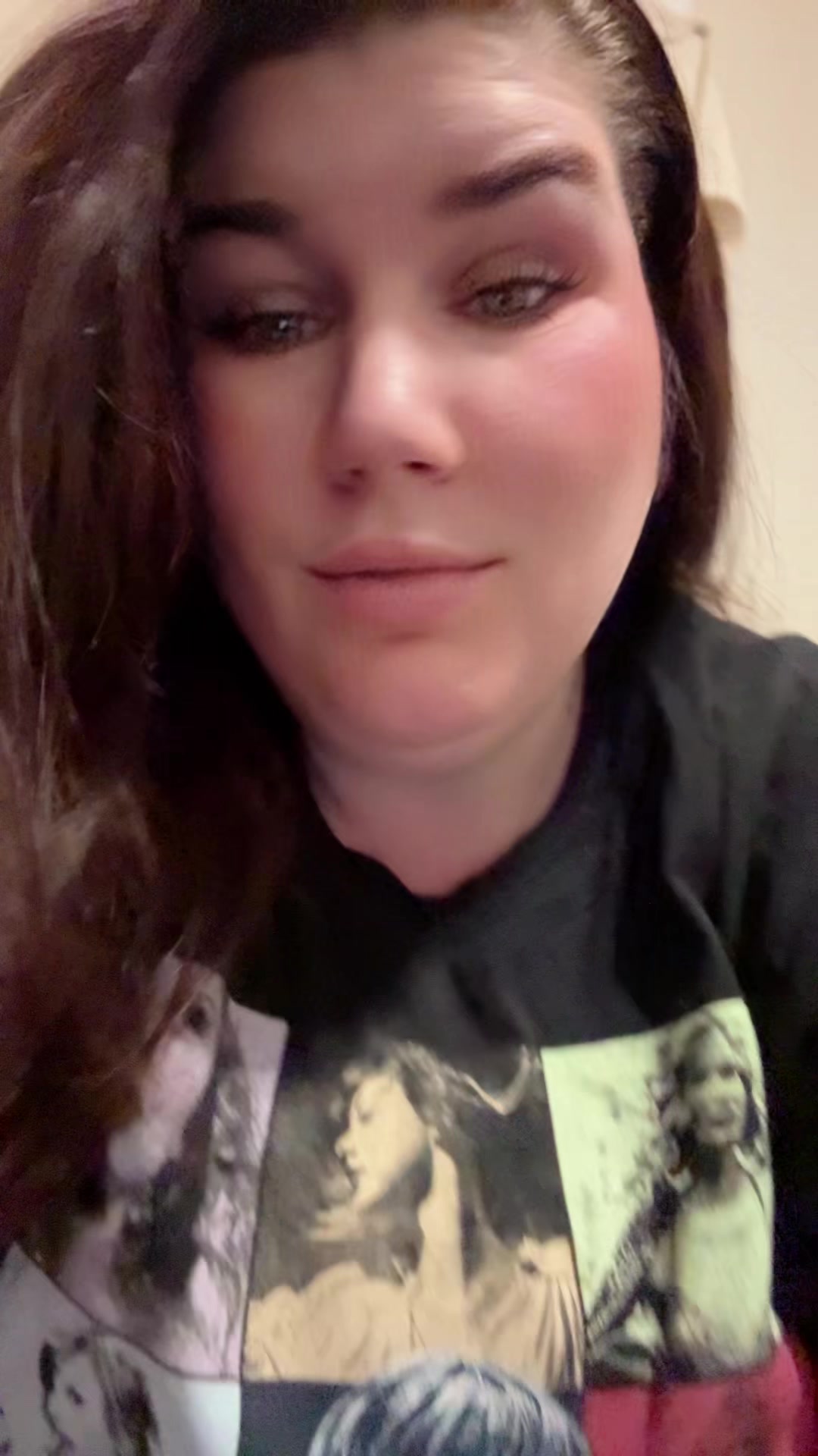 @❤️🔥🌻𝓔𝓶𝓲🌻❤️🔥
