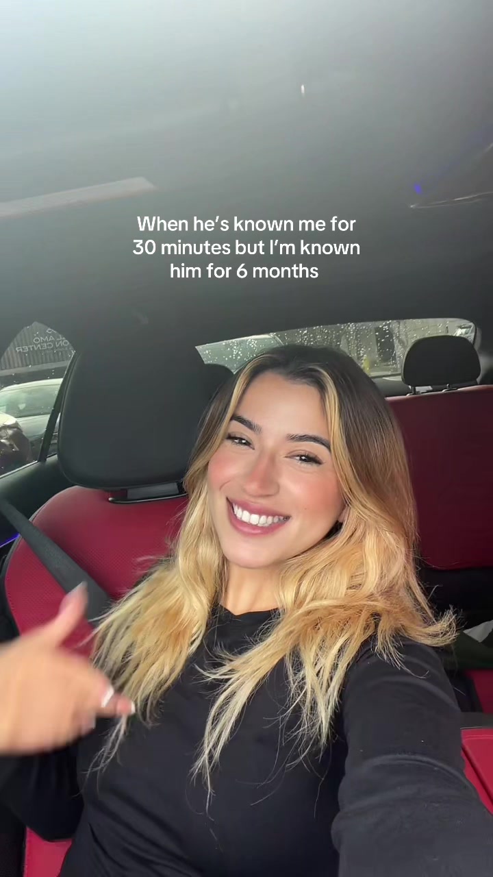@asapjams
