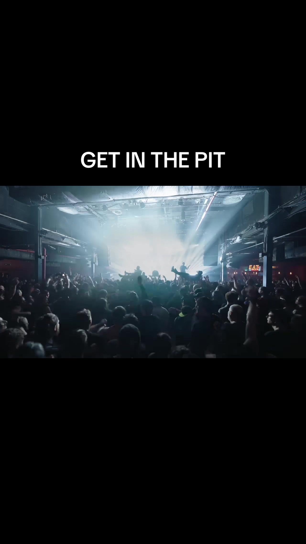 @August Burns Red