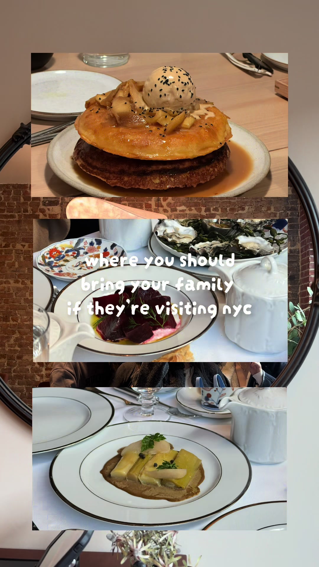 @syd⋆.✦ ݁˖