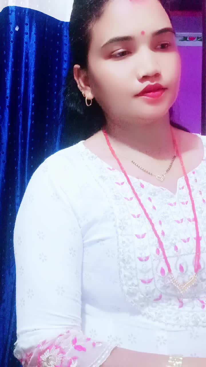 @sudipbinitasunar