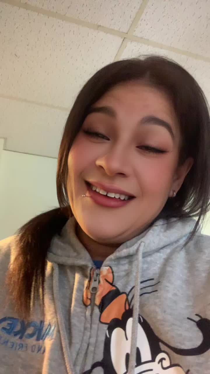 @SaraiRuperto1977