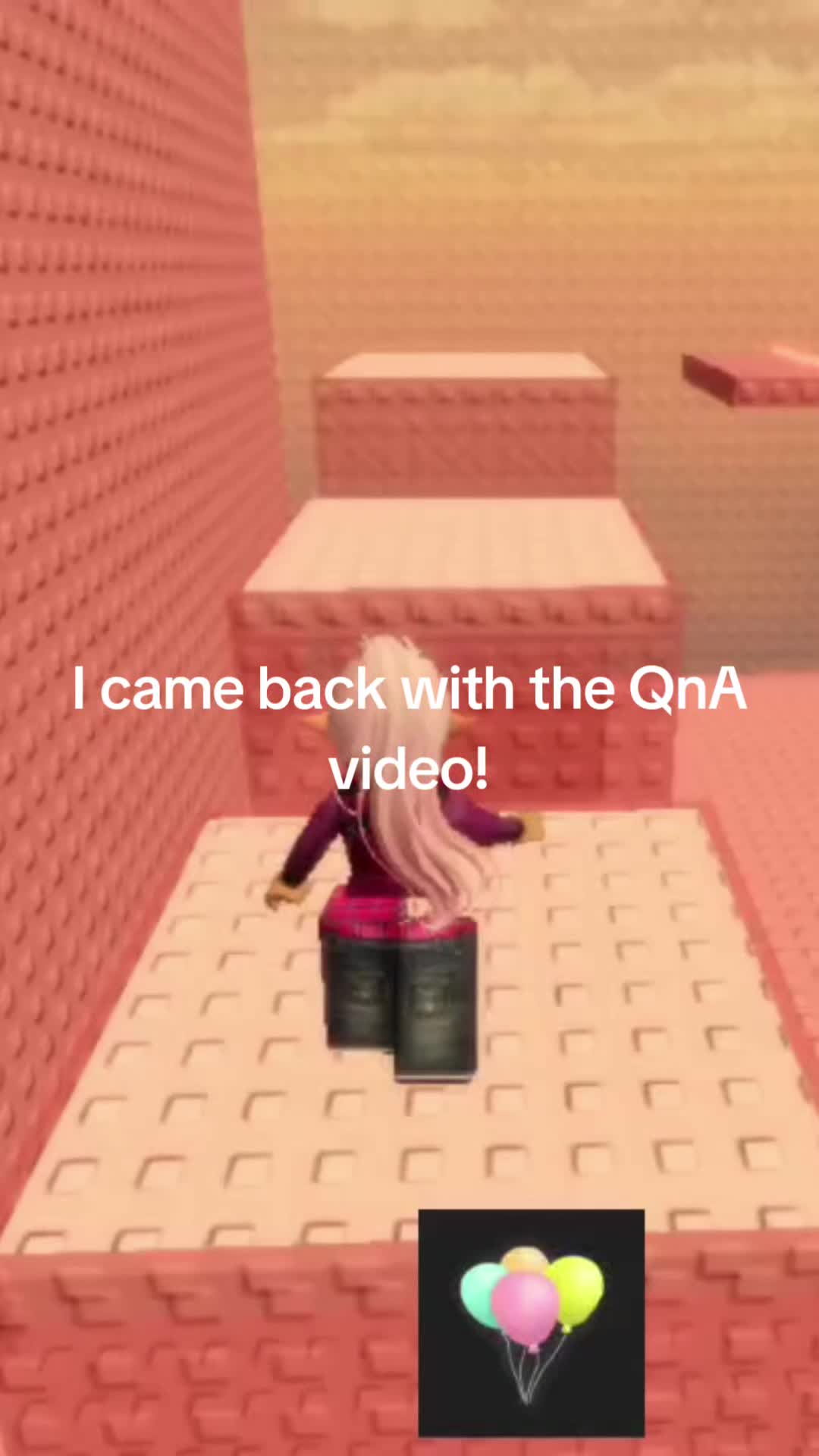 @ThatElfGirl OnRoblox