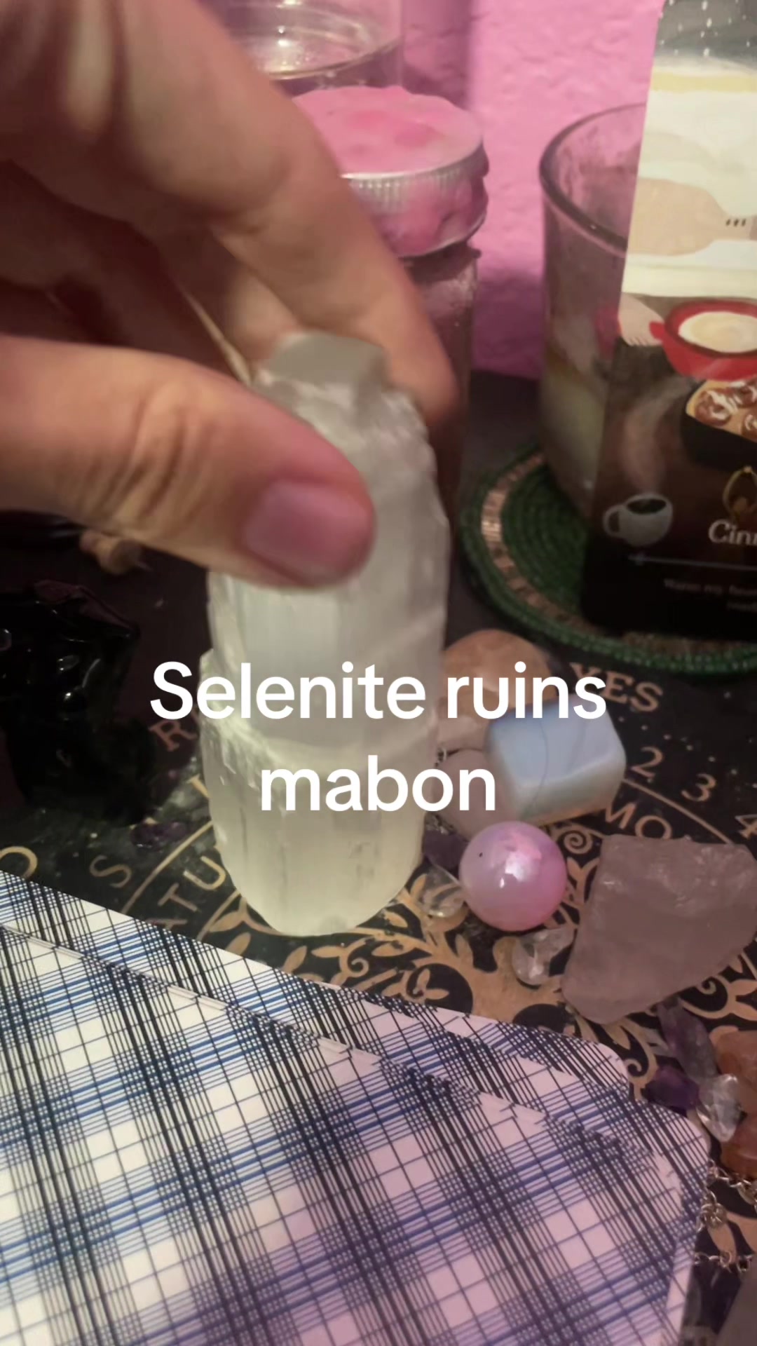 @jel_len_