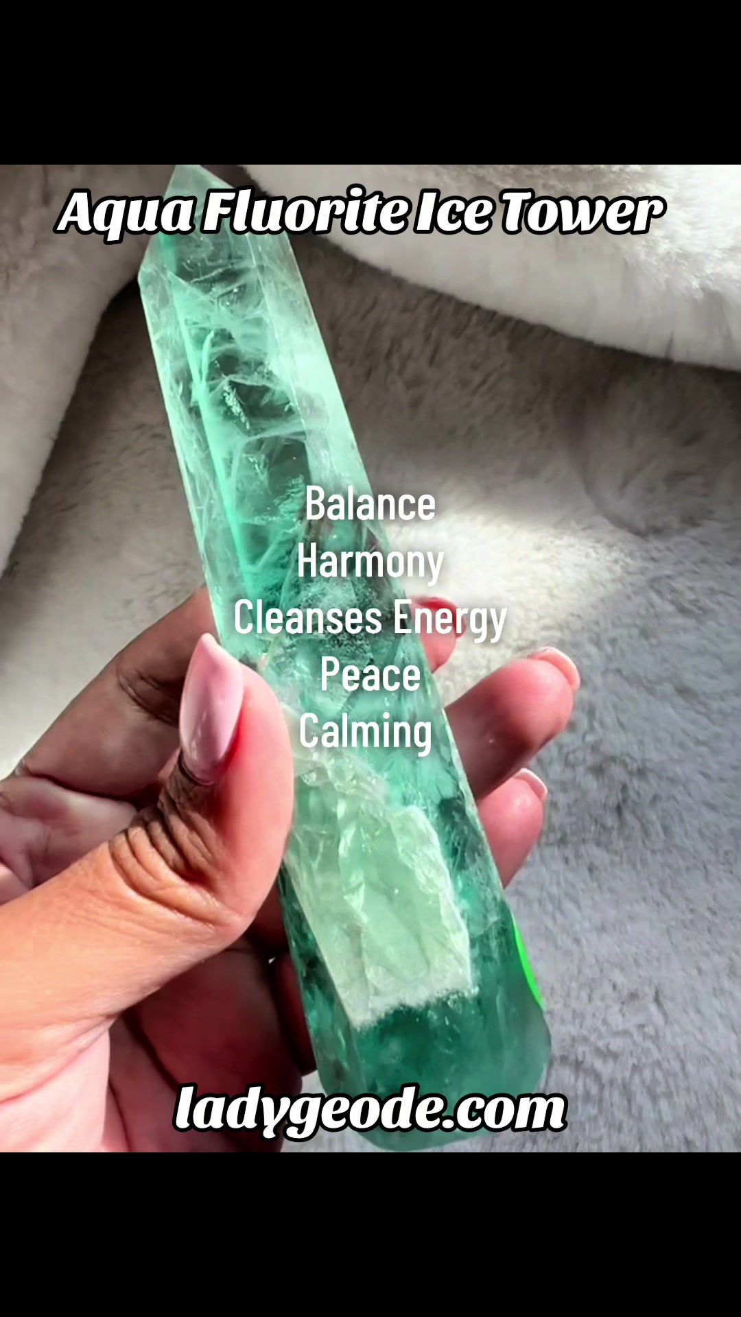 @tritiac