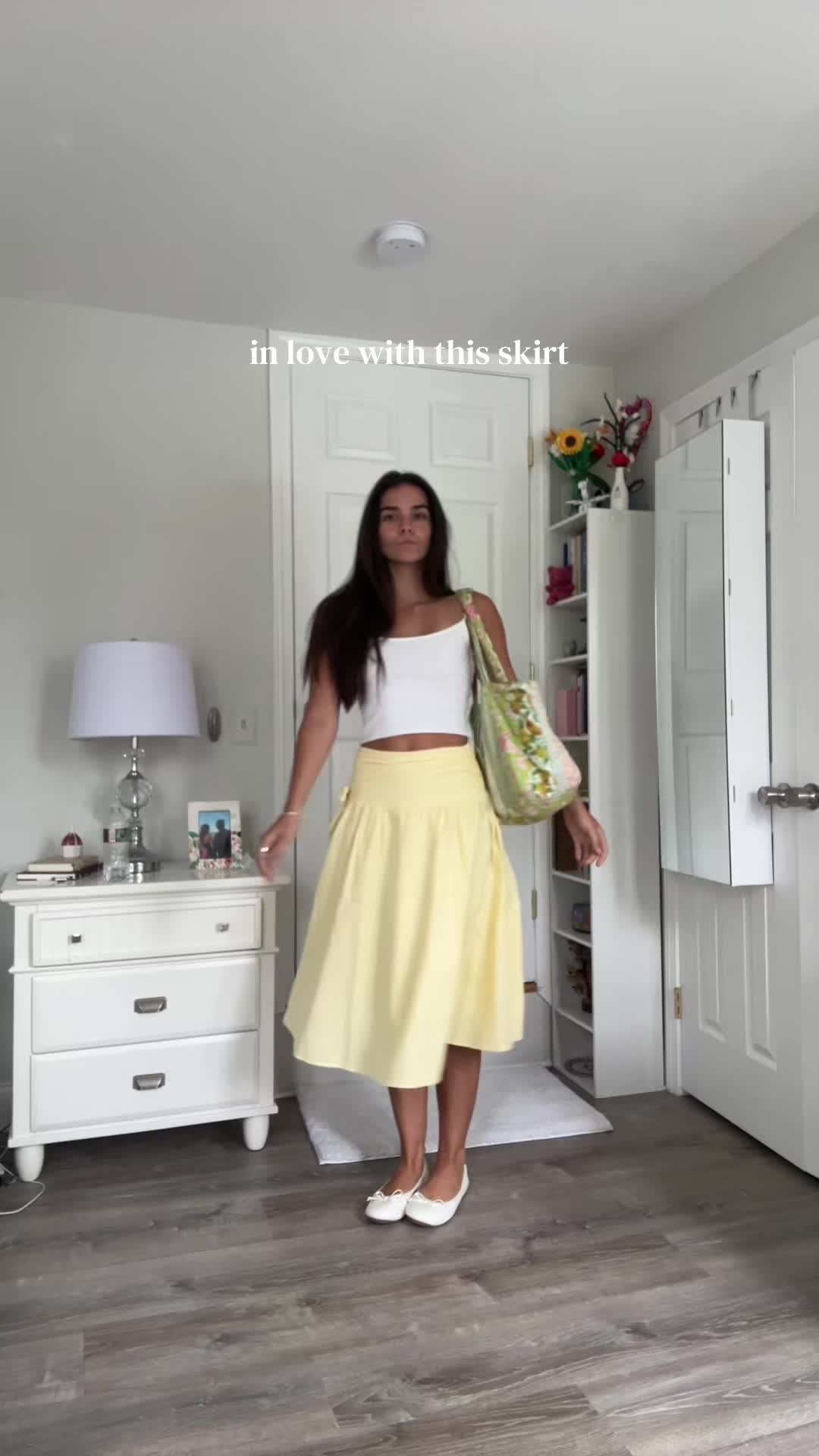 @v💋