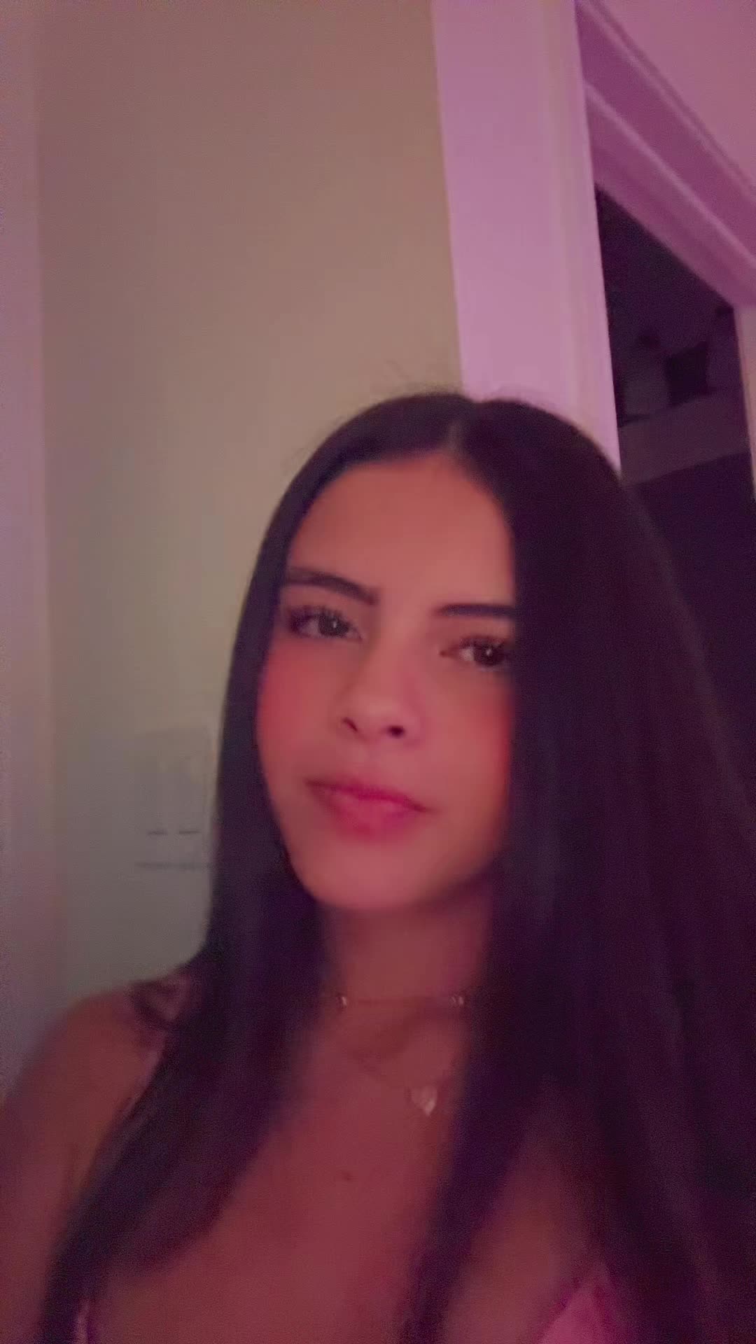 @clauu