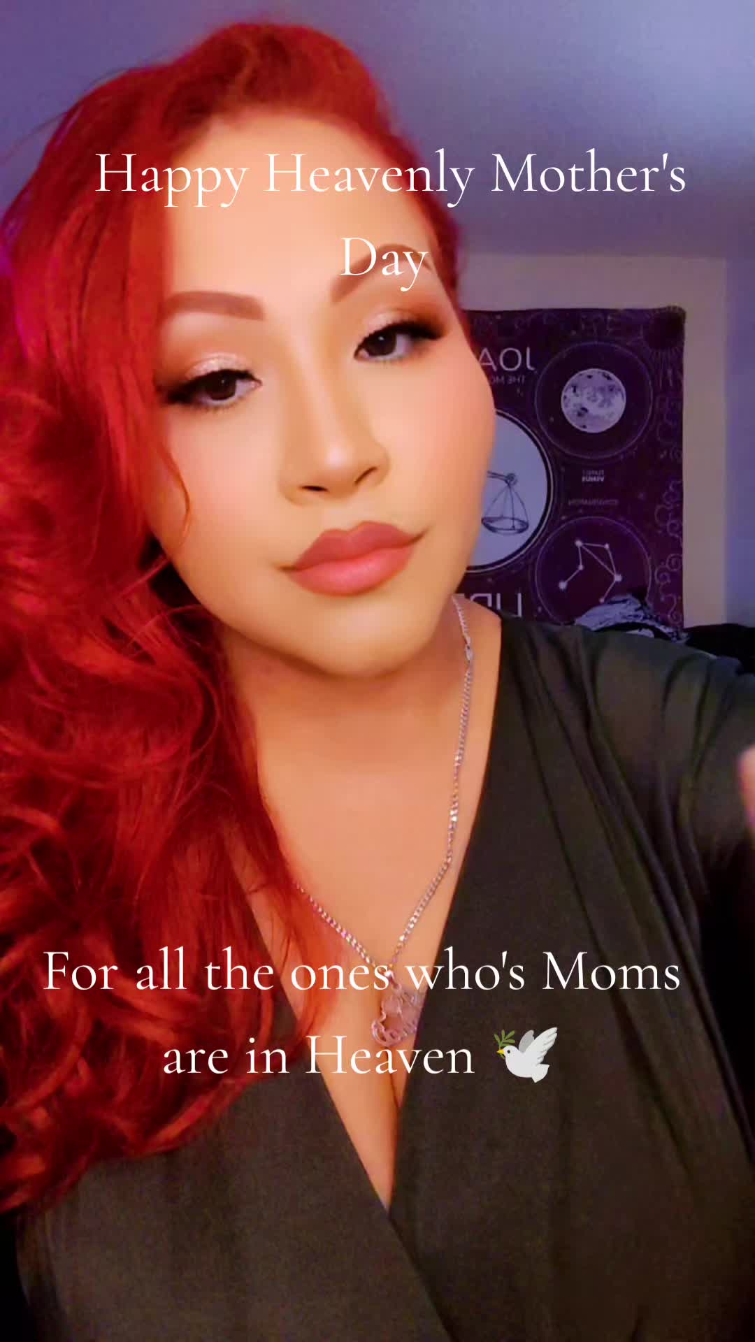 @Jojolovezu⚖️1111