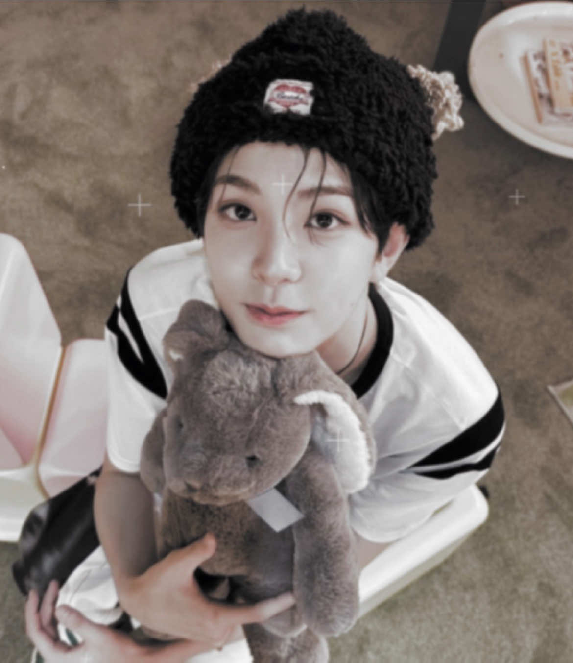 @﹙ ☆ ﹚em