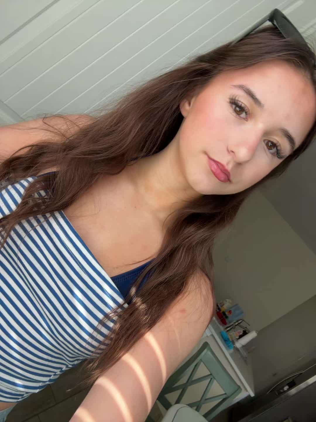 @emmamain554