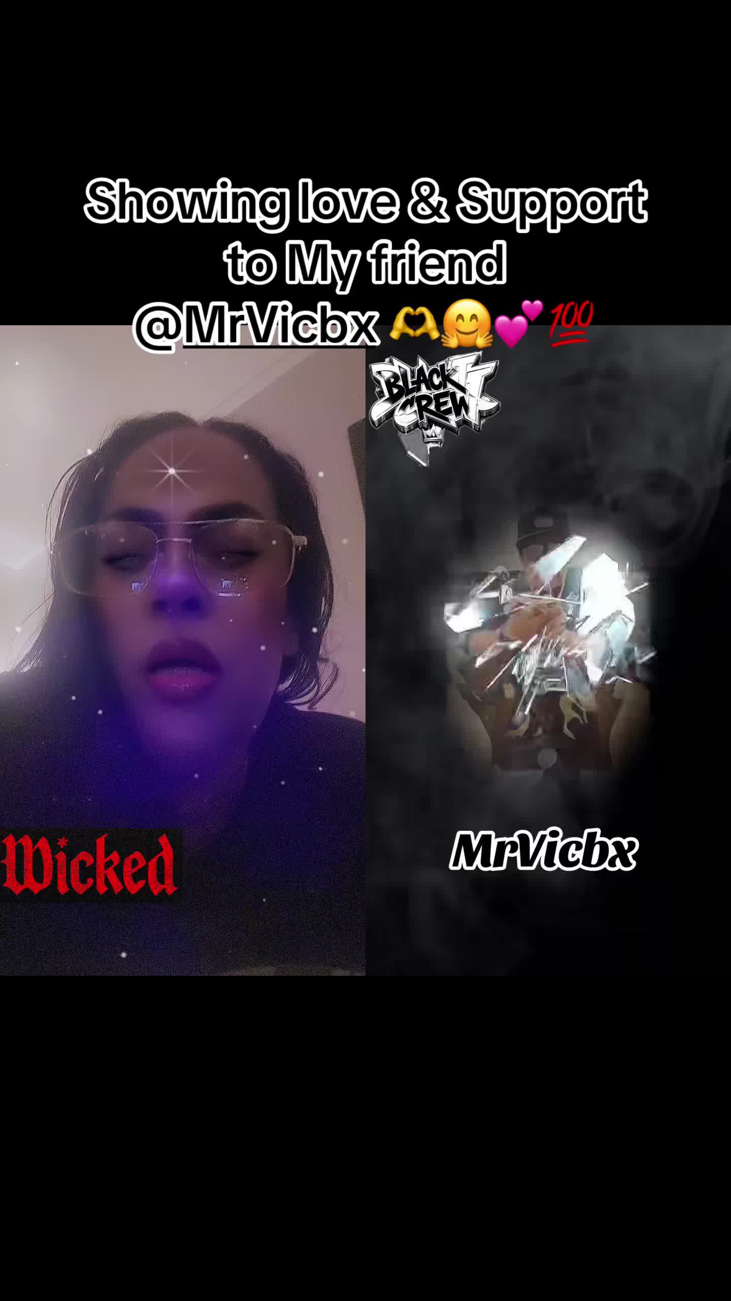 @Chulaluv1#💯💕