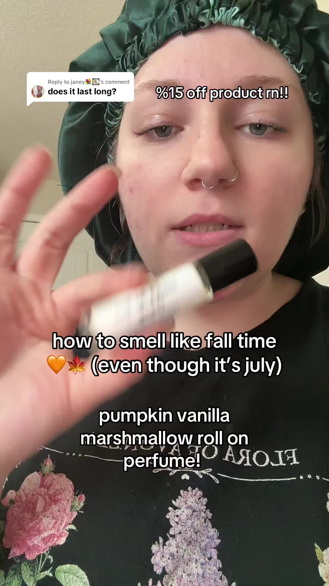 @ro🫧