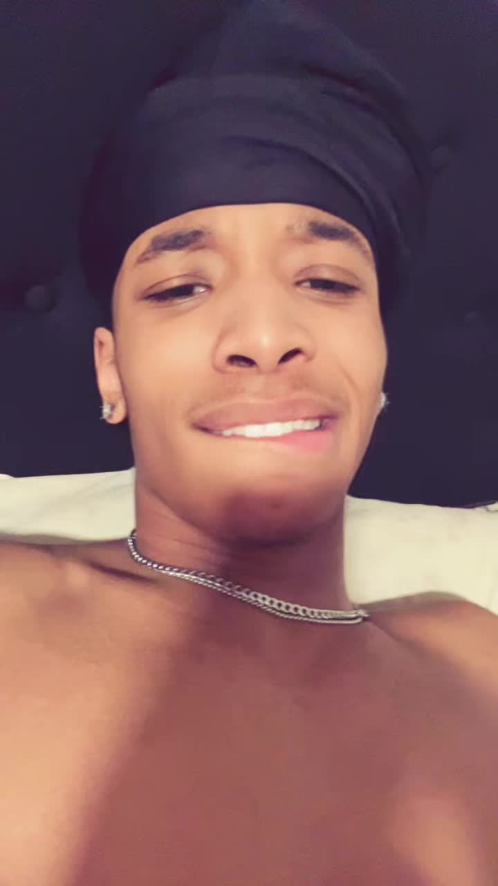 @ً