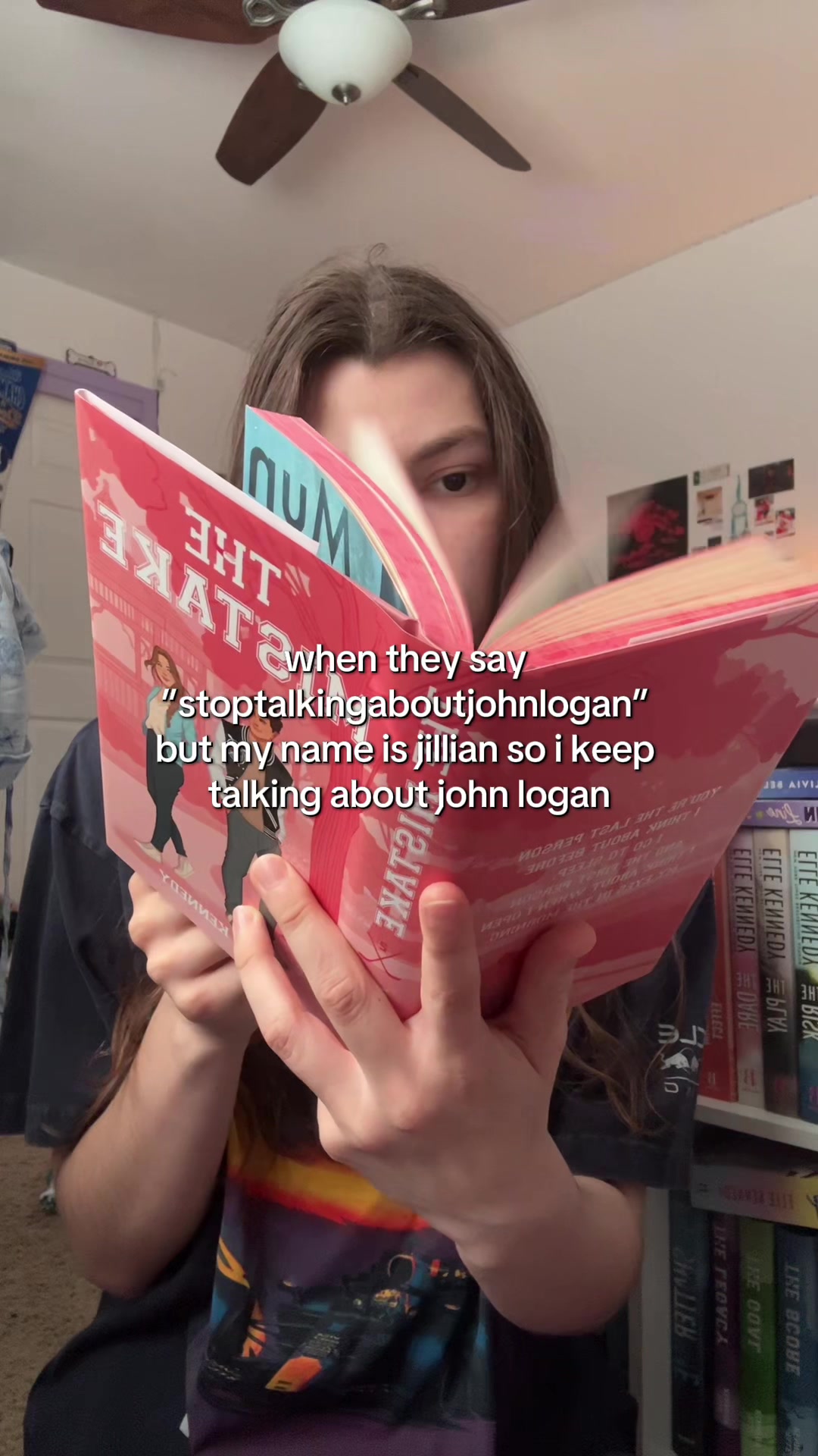 @jillian