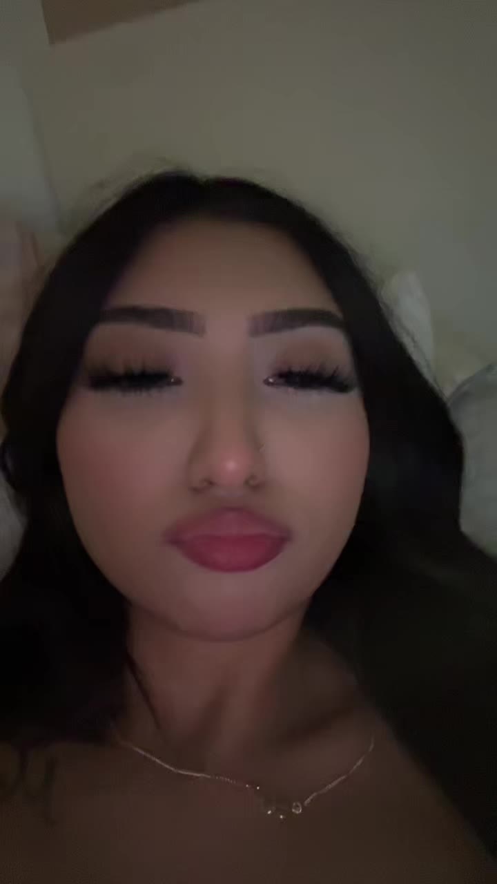 @𝑀𝒾𝒶 𝒷𝑒𝓁𝓁𝒶 𝓇𝑜𝓈𝑒