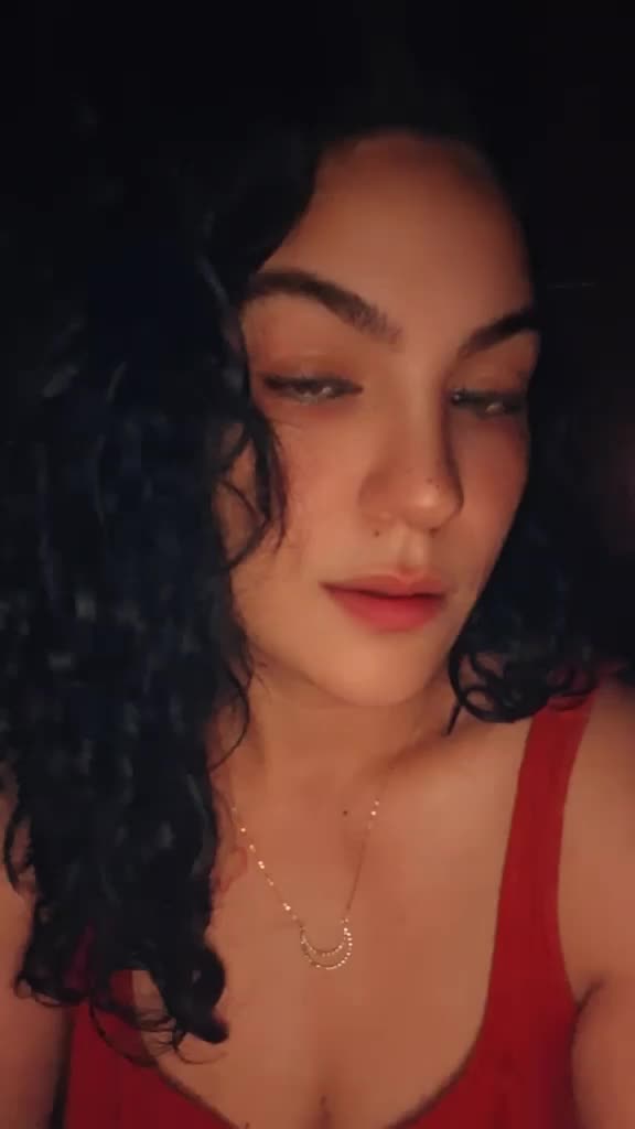 @michellecns_0
