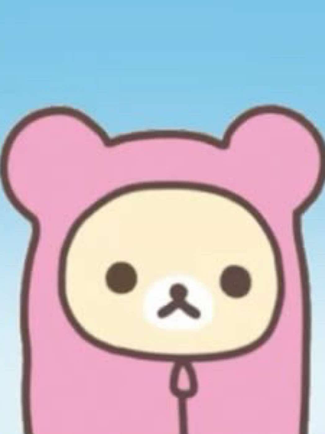 @cottagecat28