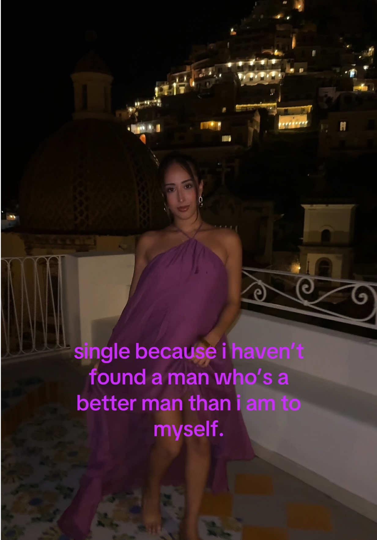 @౨ৎ⋆mina⋆౨ৎ