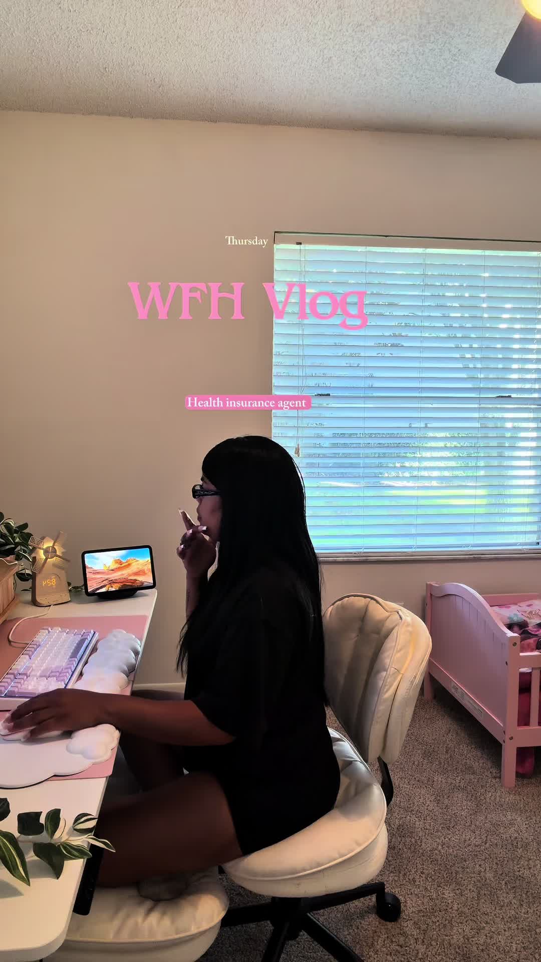 @Nita✨ WFH Girly 👩🏽&zwj;💻🌸