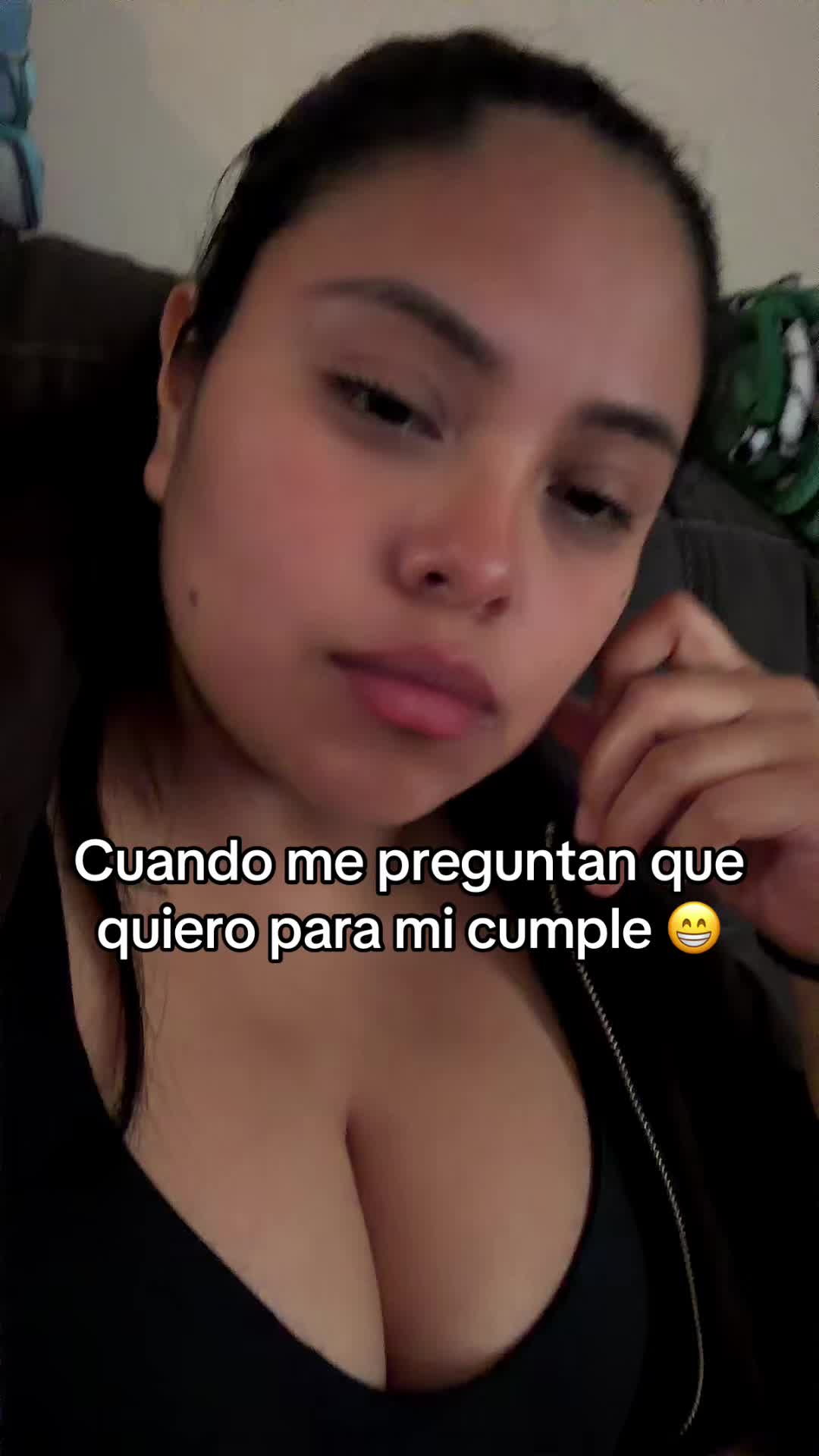 @Bree_23
