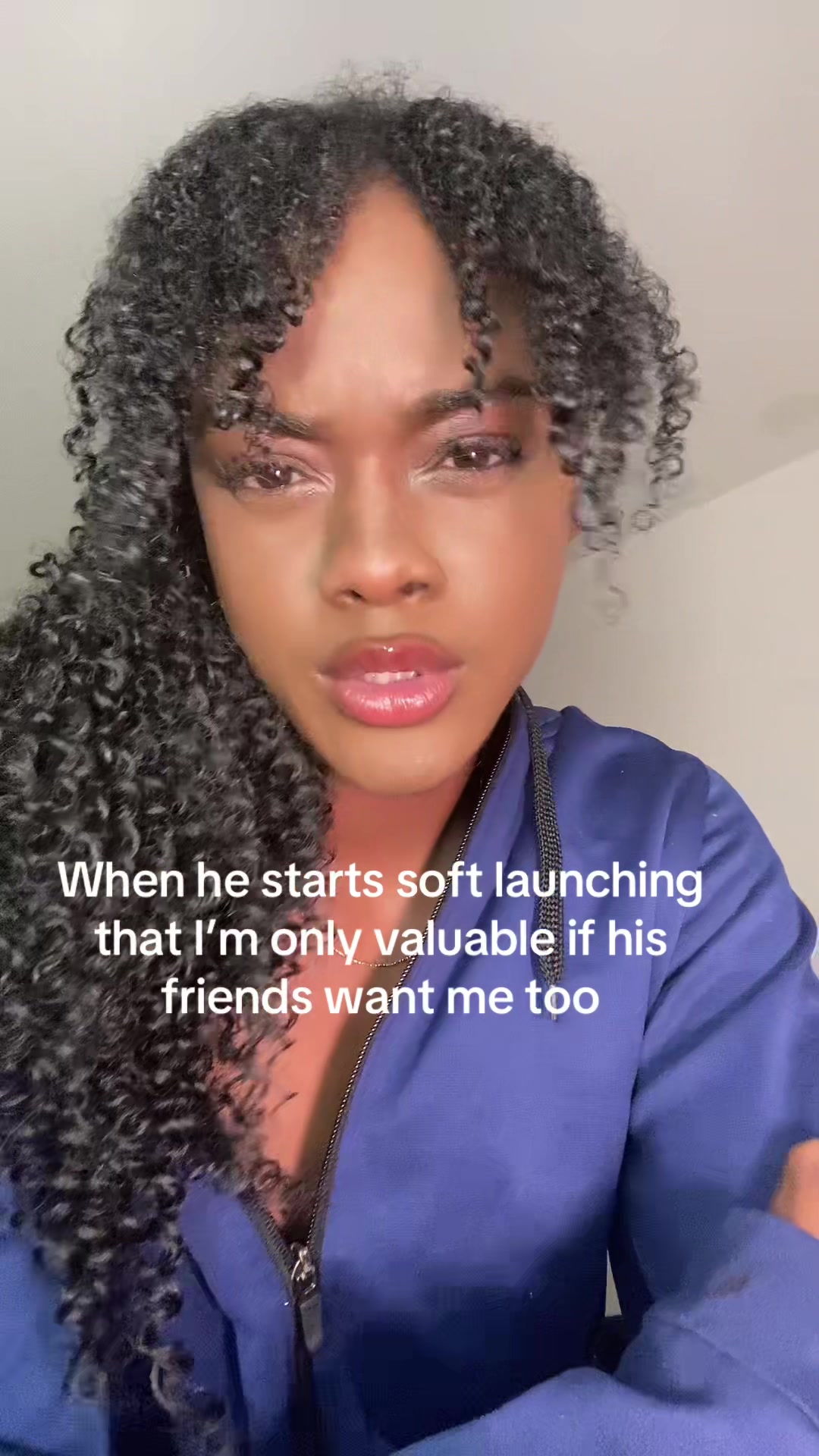 @SK
