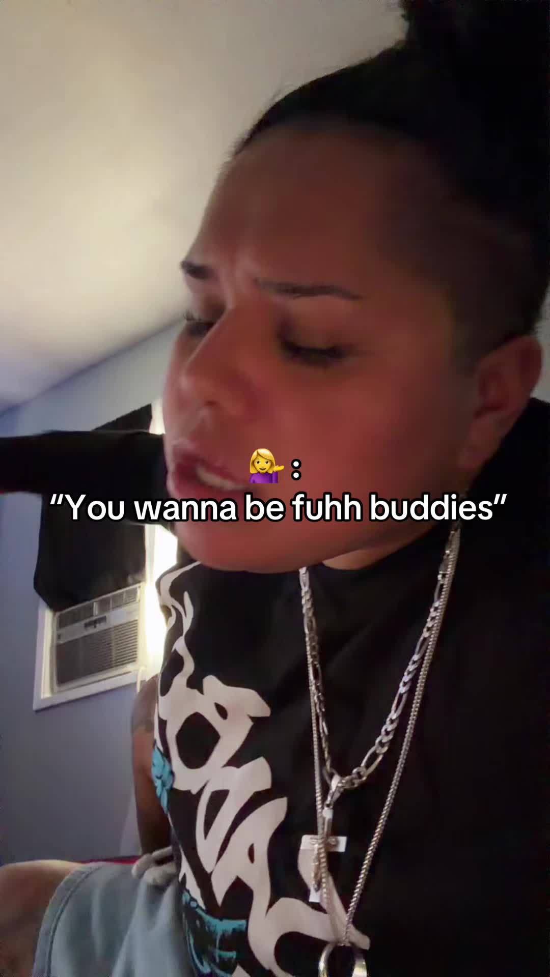@✨ ✝️ AbstractBreezy818 ✝️ ✨